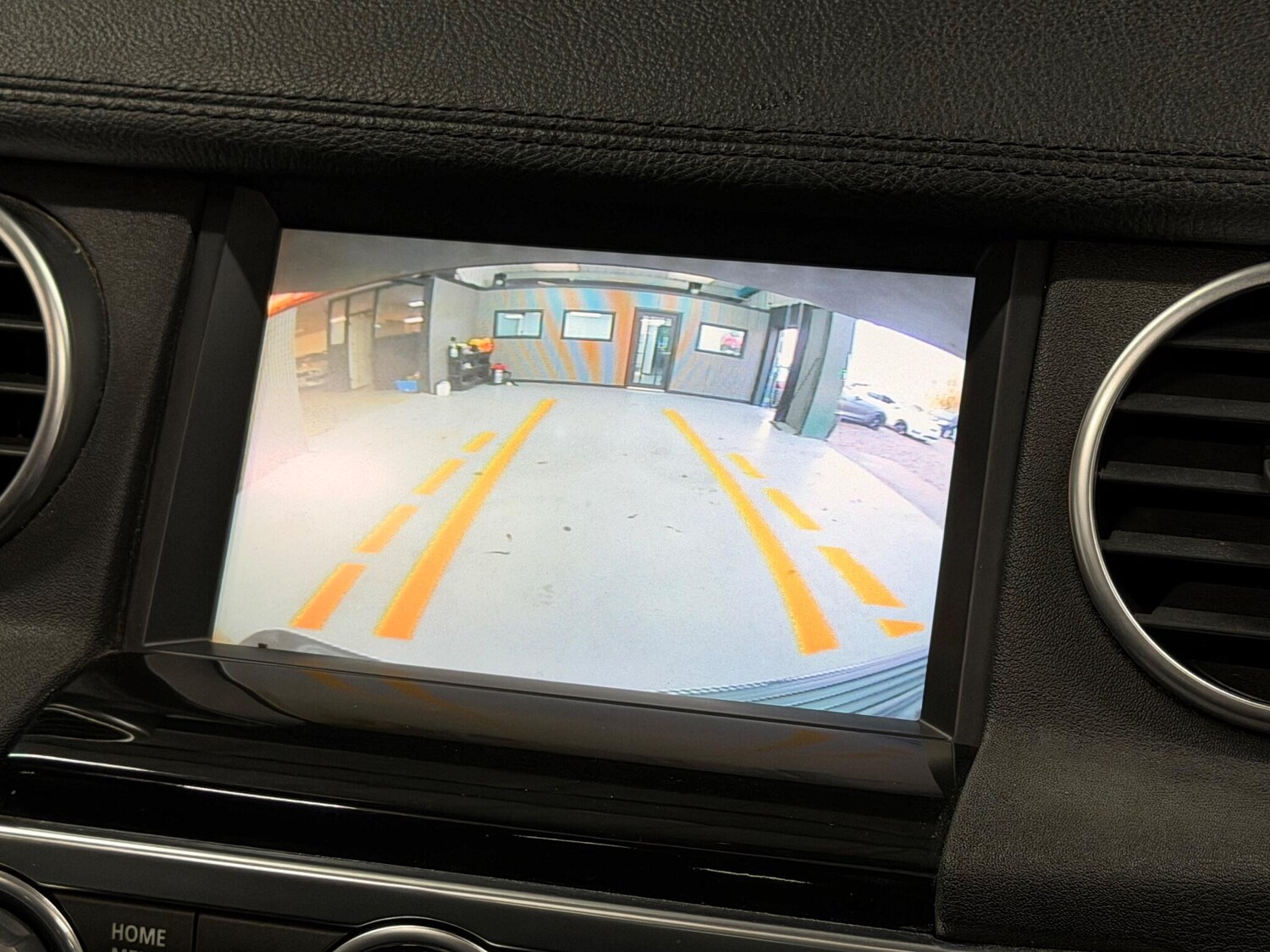 Used Land Rover Discovery 2013 for sale - 77940567: Photo 26