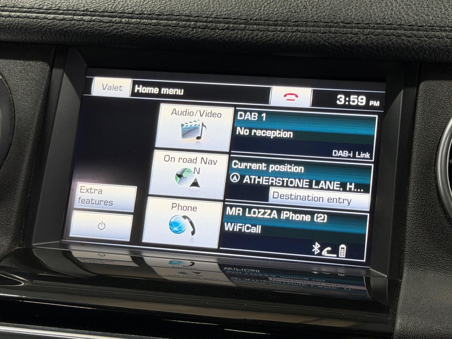 Used Land Rover Discovery 2013 for sale - 77940567: Photo 27