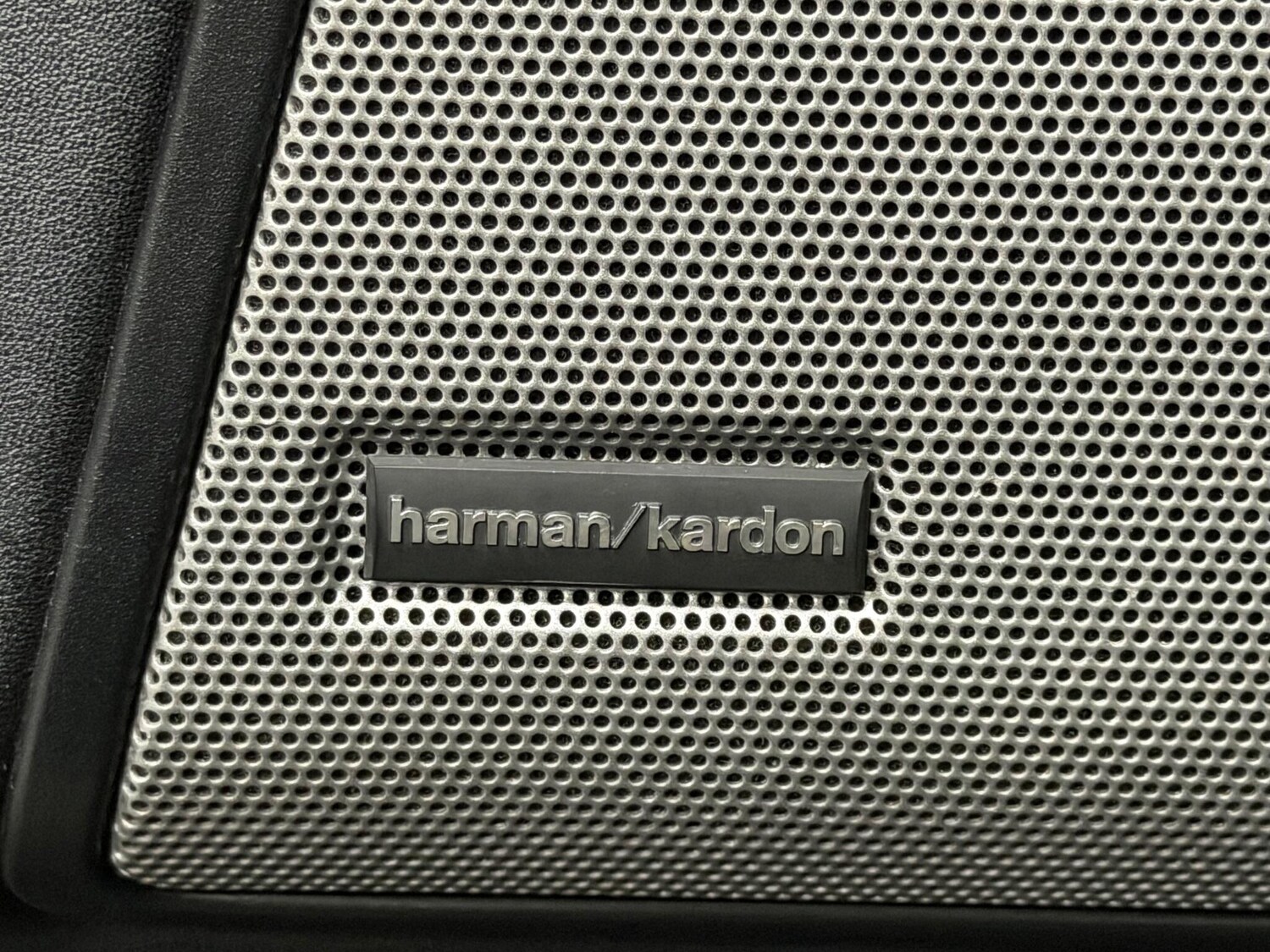 Used Land Rover Discovery 2013 for sale - 77940567: Photo 36