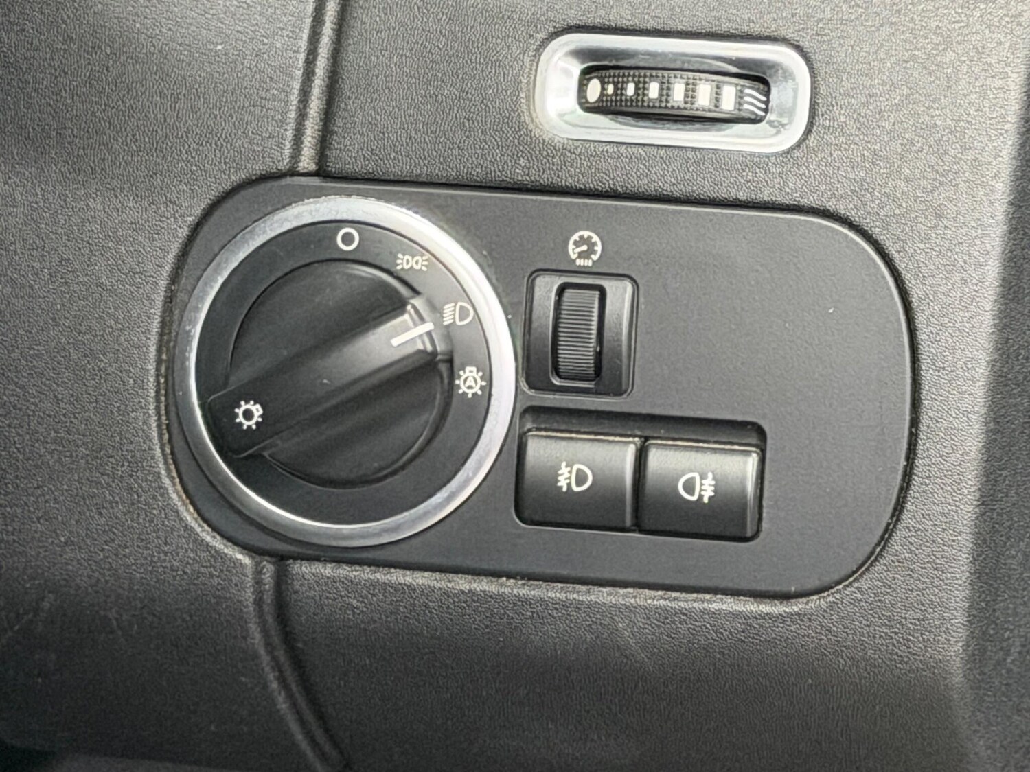 Used Land Rover Discovery 2013 for sale - 77940567: Photo 44