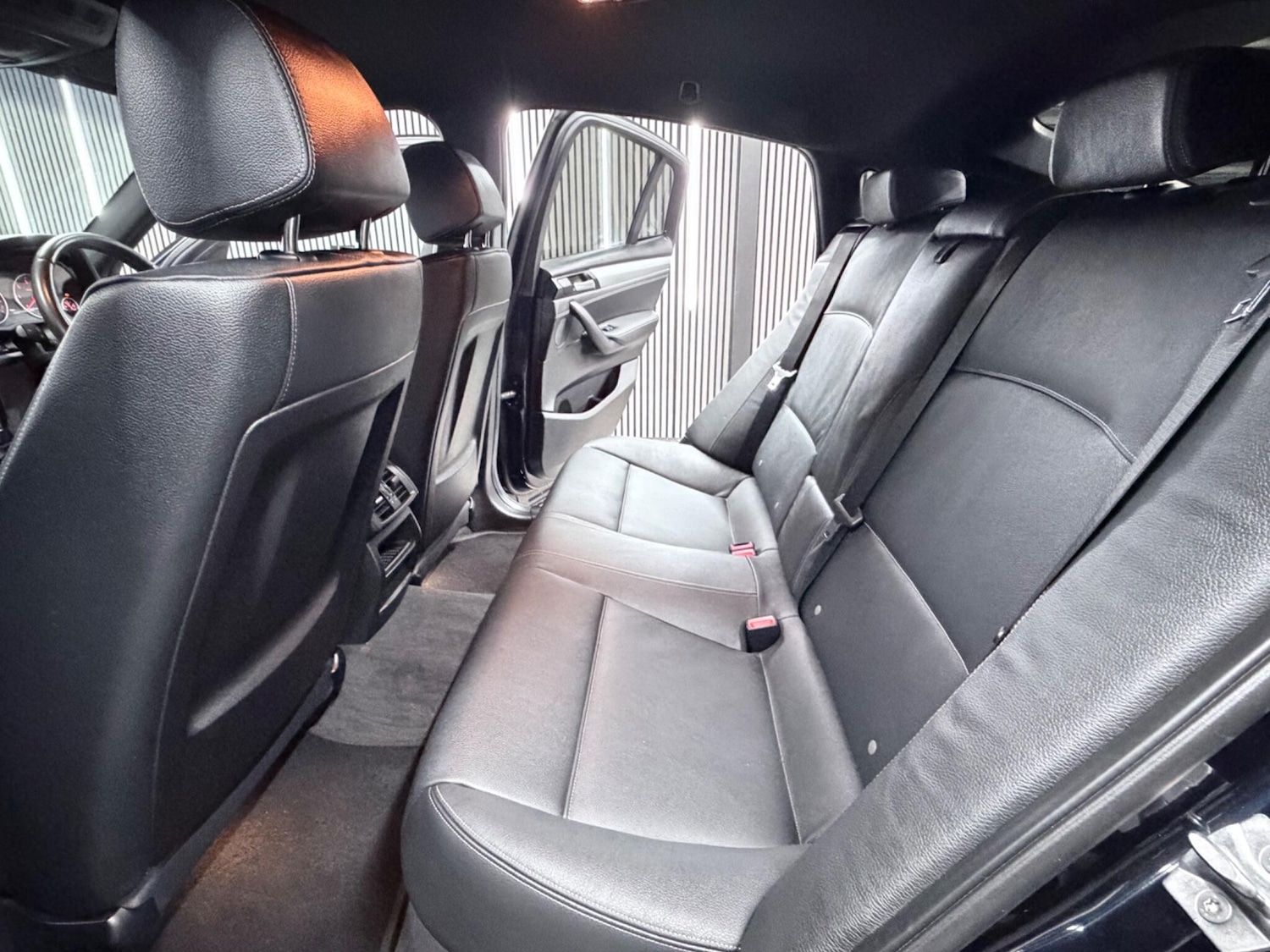 Used BMW X4 2017 for sale - 77425041: Photo 26