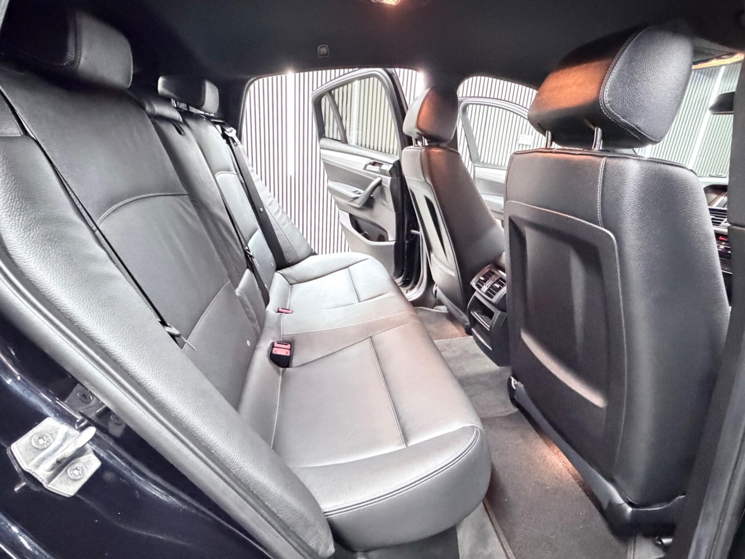 Used BMW X4 2017 for sale - 77425041: Photo 27