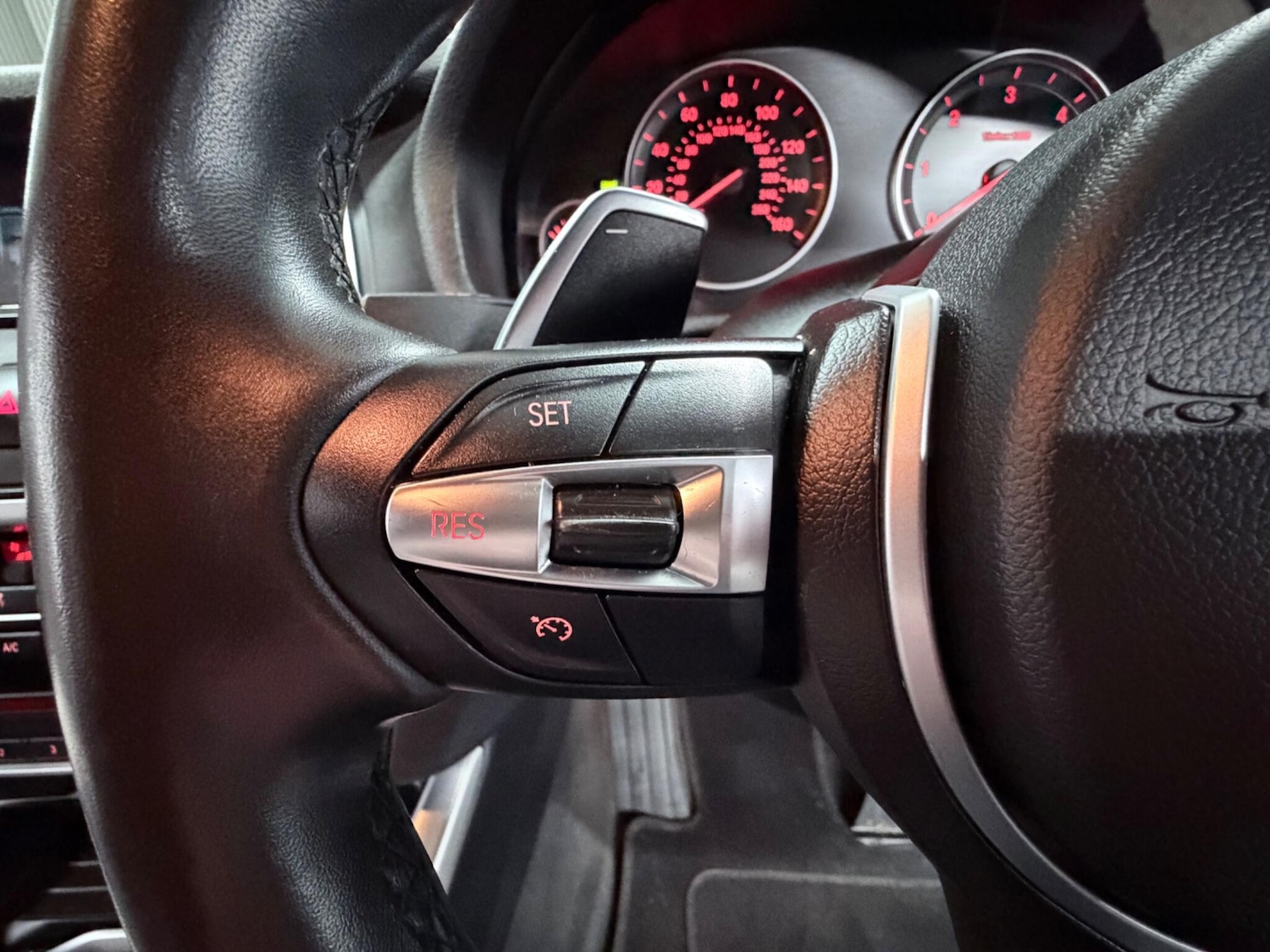 Used BMW X4 2017 for sale - 77425041: Photo 29