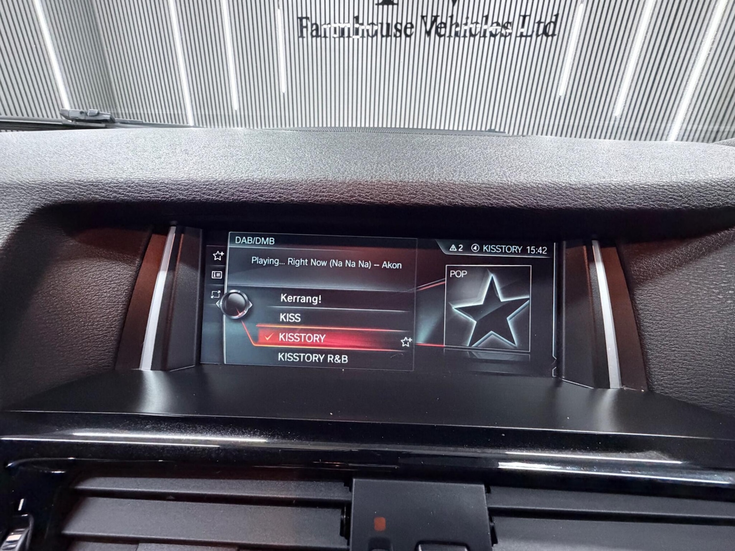 Used BMW X4 2017 for sale - 77425041: Photo 35