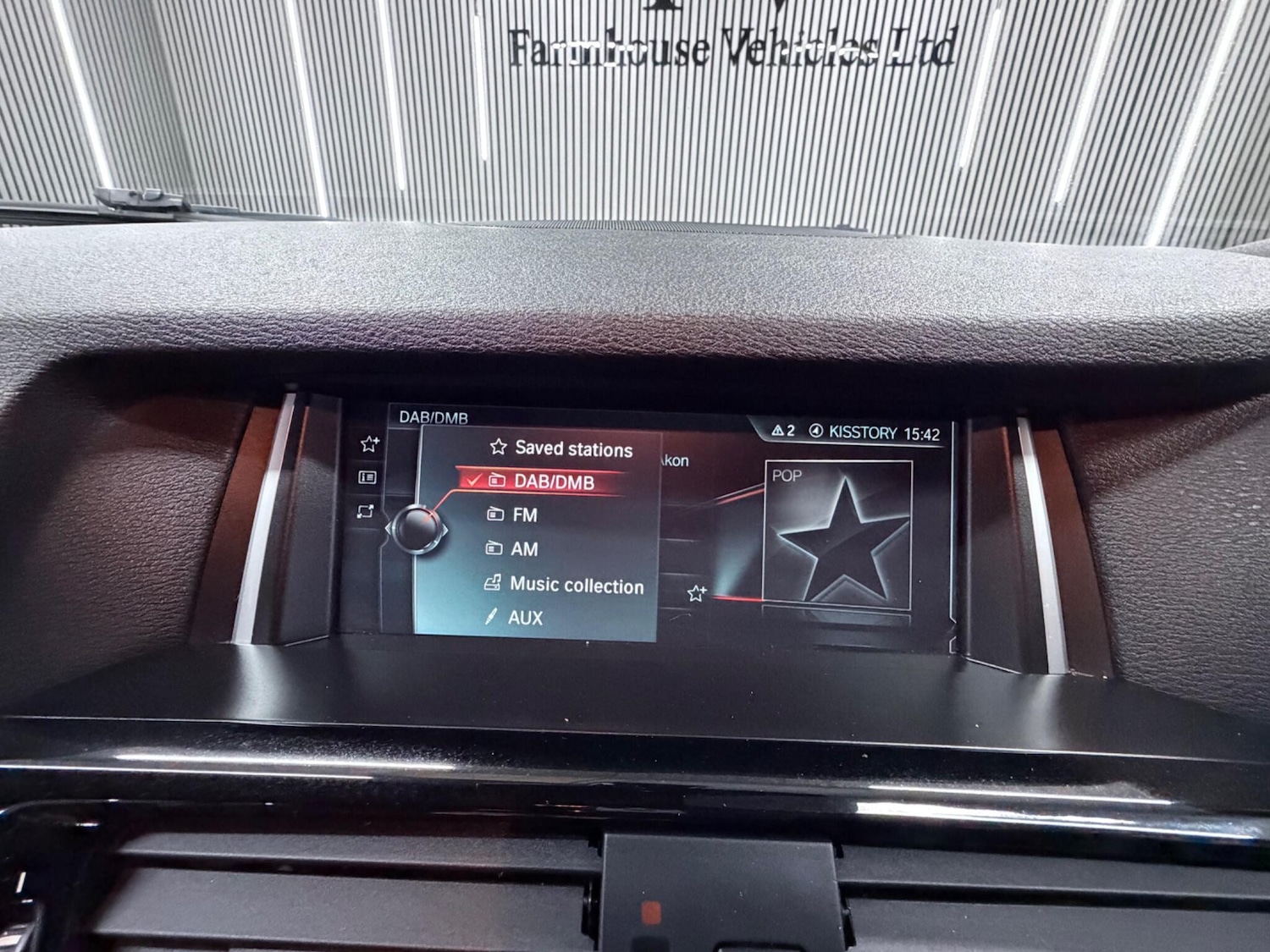 Used BMW X4 2017 for sale - 77425041: Photo 36