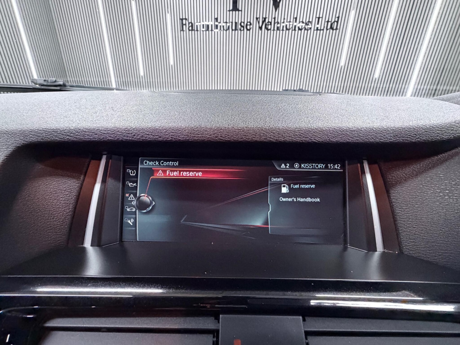 Used BMW X4 2017 for sale - 77425041: Photo 39