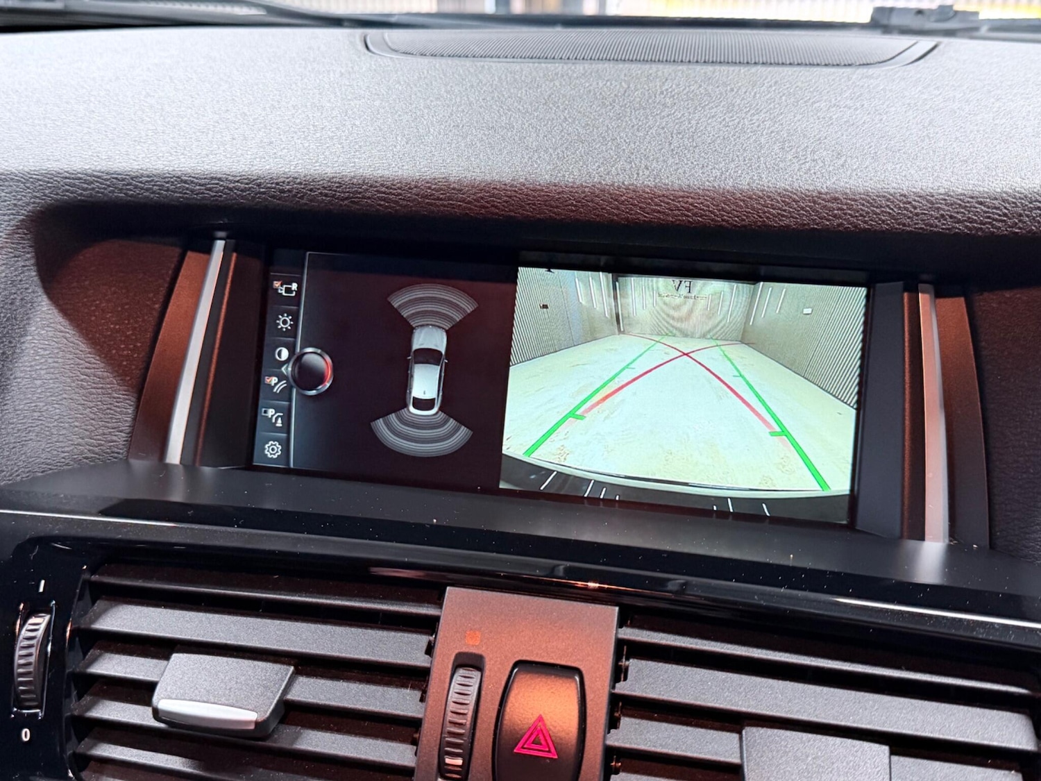 Used BMW X4 2017 for sale - 77425041: Photo 40