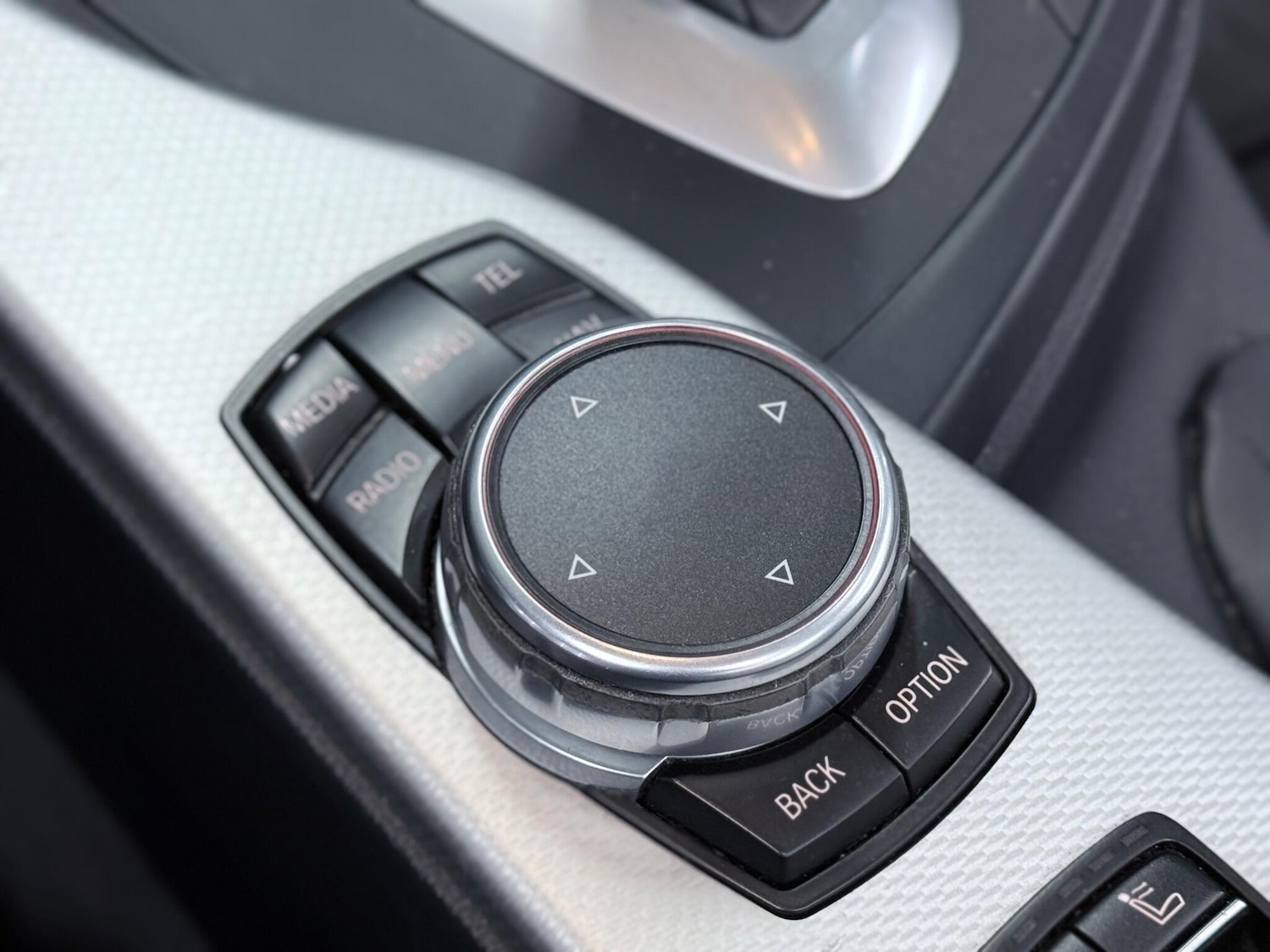 Used BMW 4 Series 2016 for sale - 77892549: Photo 34