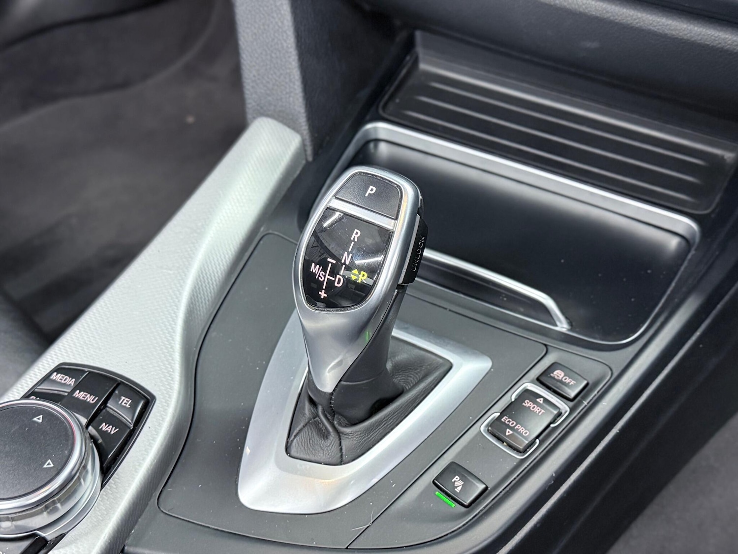 Used BMW 4 Series 2016 for sale - 77892549: Photo 35