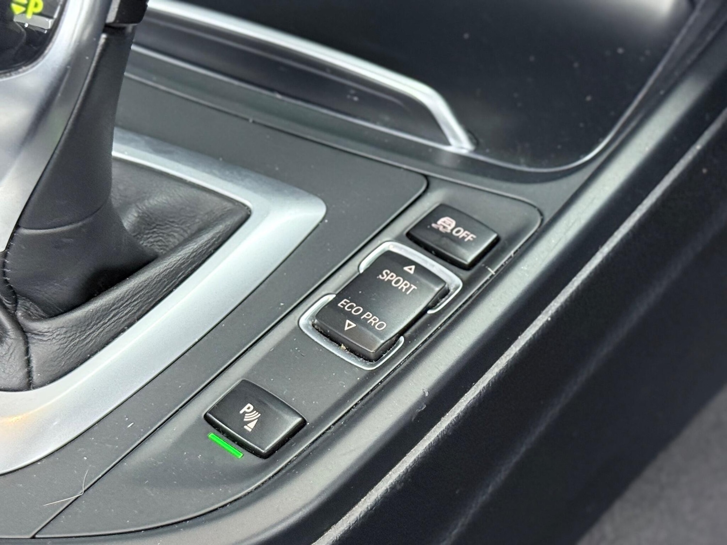 Used BMW 4 Series 2016 for sale - 77892549: Photo 38