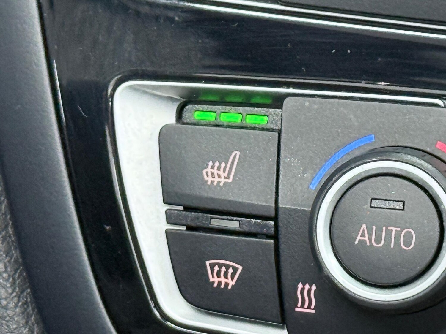 Used BMW 4 Series 2016 for sale - 77892549: Photo 41