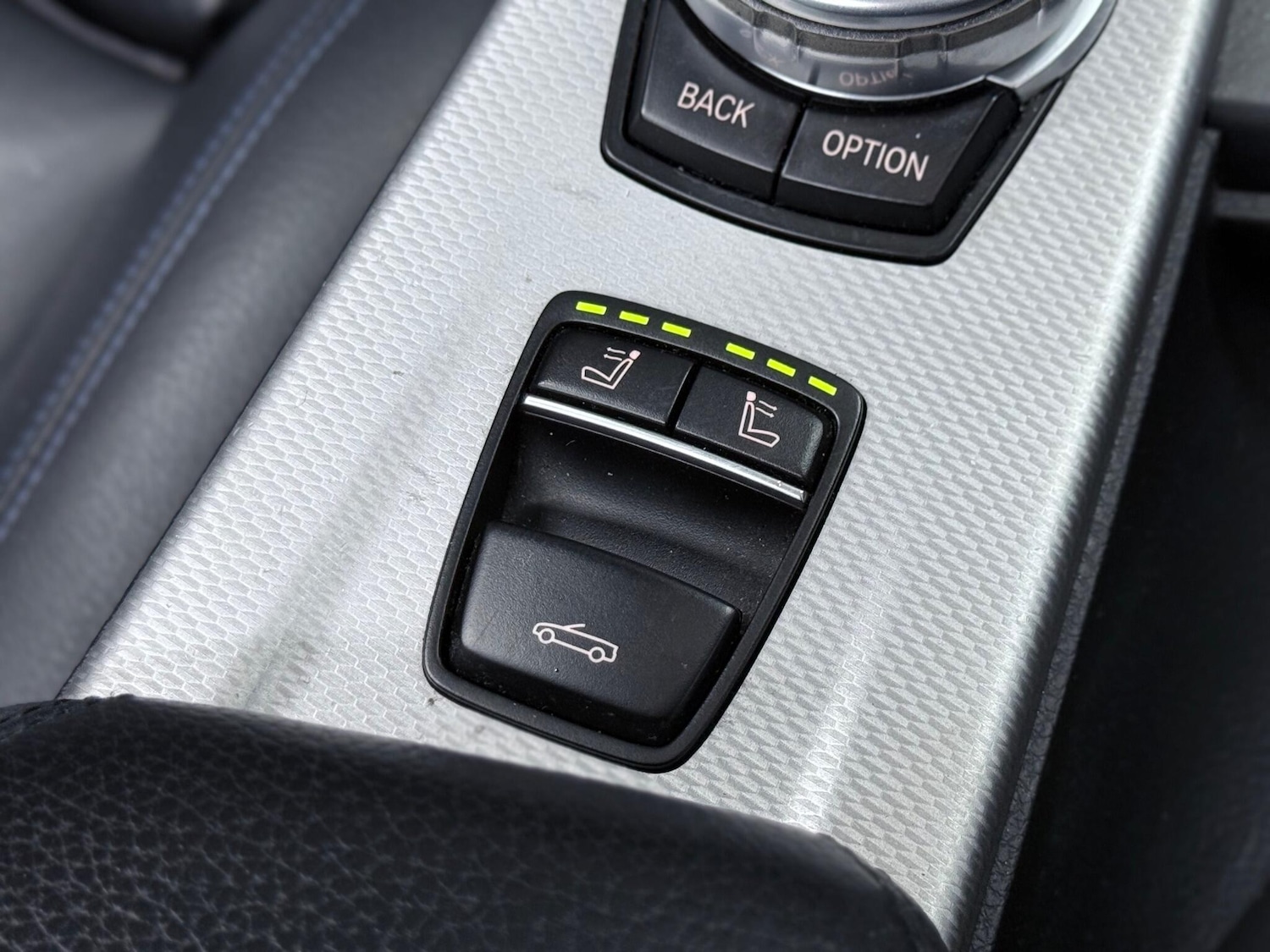 Used BMW 4 Series 2016 for sale - 77892549: Photo 43