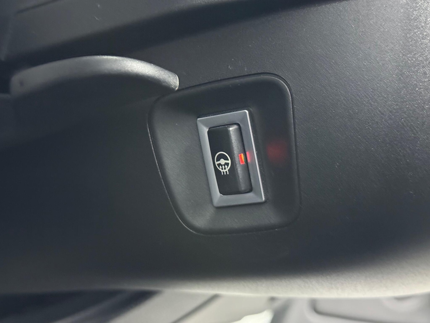 Used BMW 4 Series 2016 for sale - 77892549: Photo 44