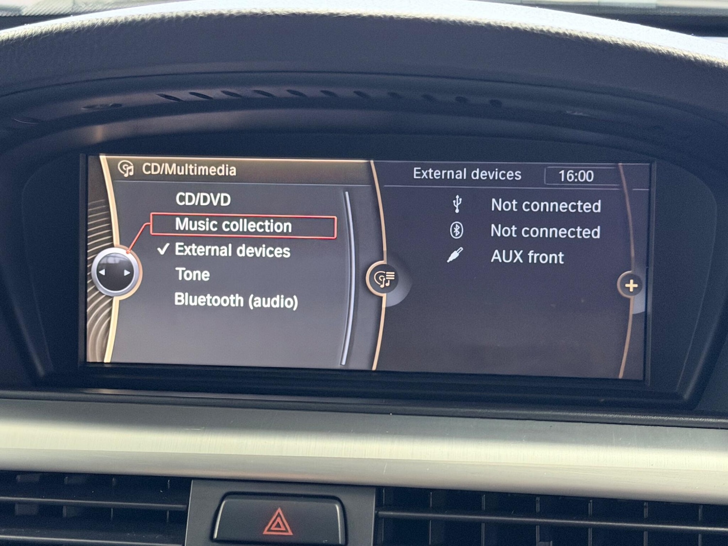 Used BMW 3 Series 2011 for sale - 77550067: Photo 23