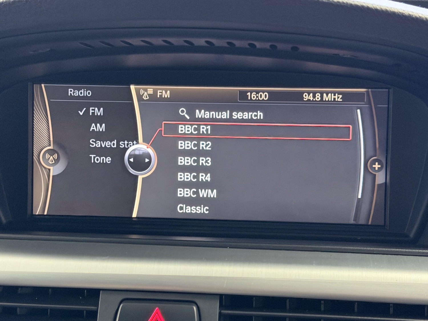 Used BMW 3 Series 2011 for sale - 77550067: Photo 24