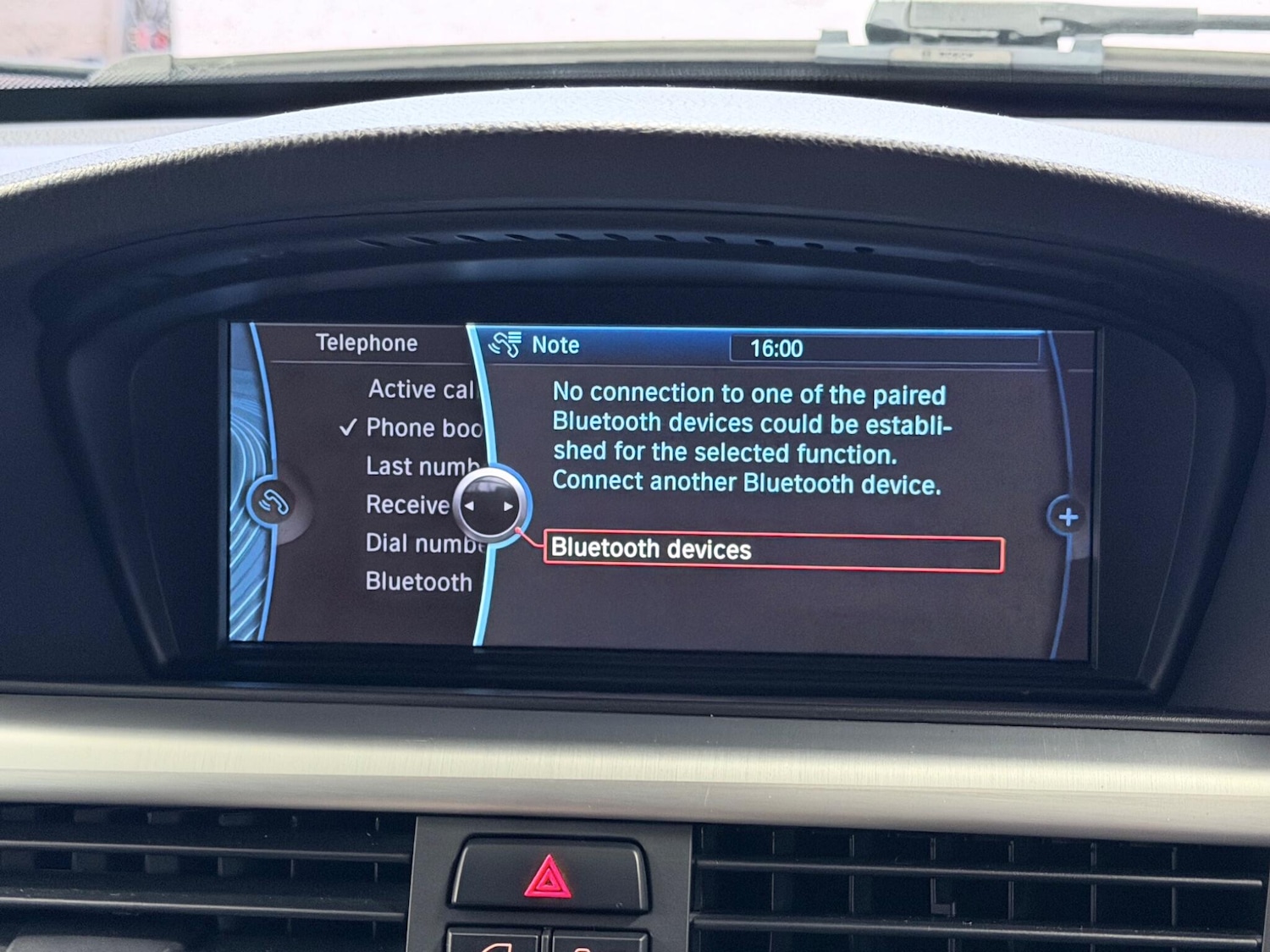 Used BMW 3 Series 2011 for sale - 77550067: Photo 25