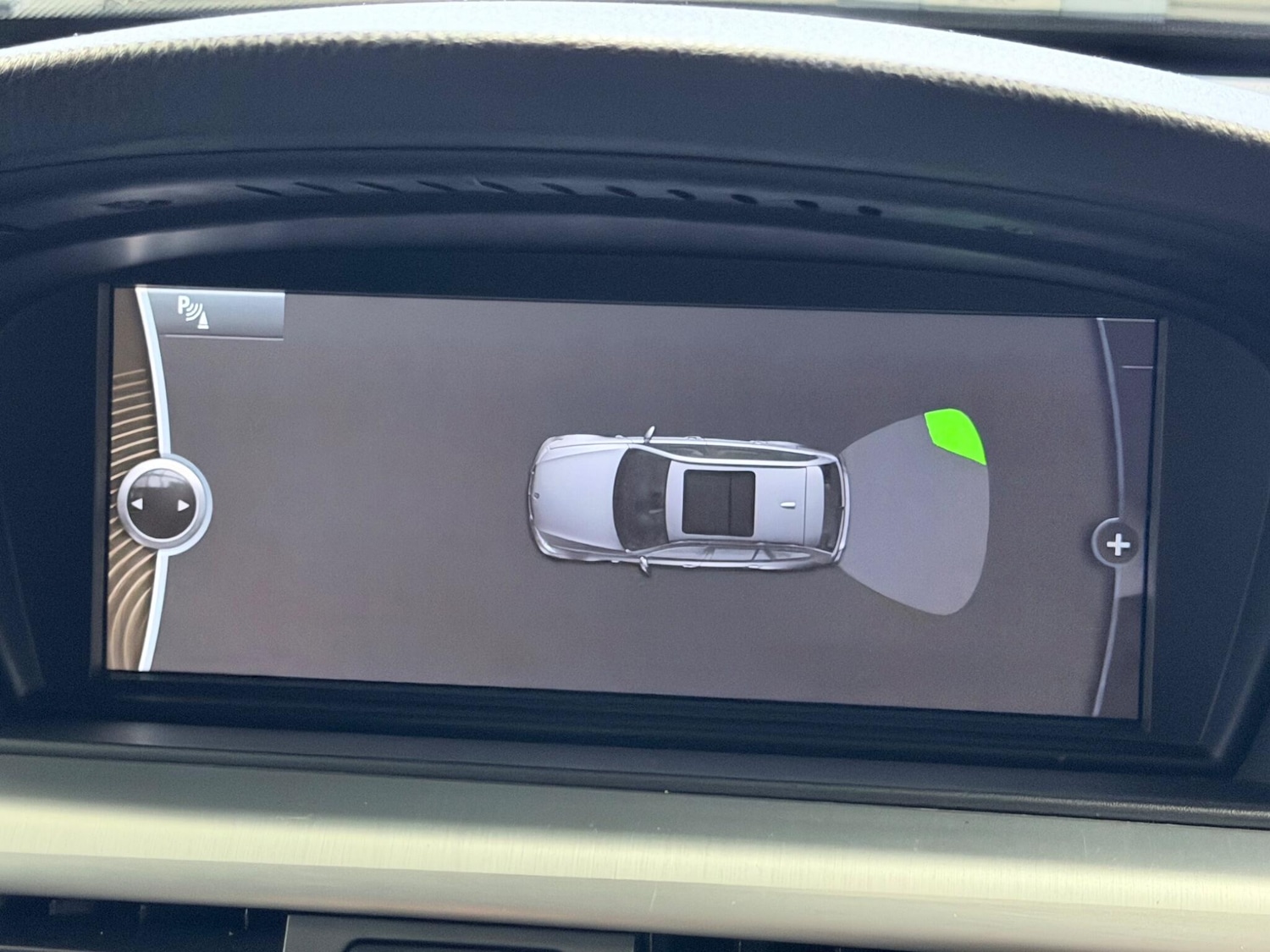 Used BMW 3 Series 2011 for sale - 77550067: Photo 27