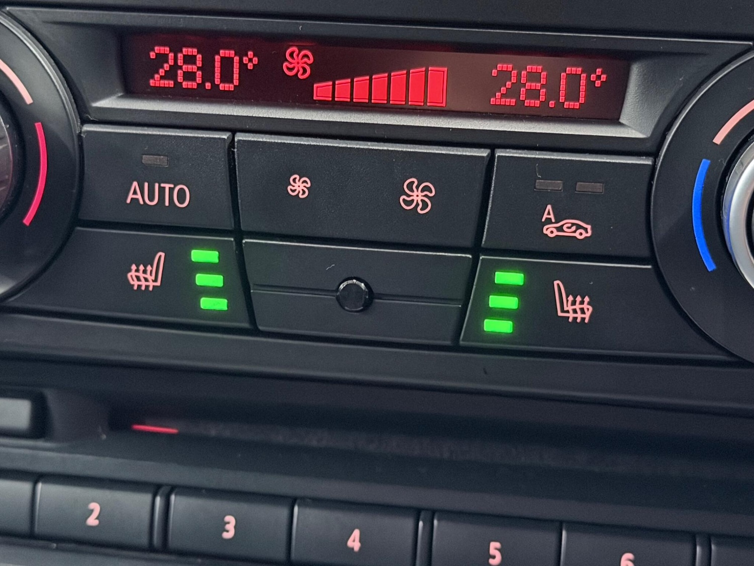 Used BMW 3 Series 2011 for sale - 77550067: Photo 29