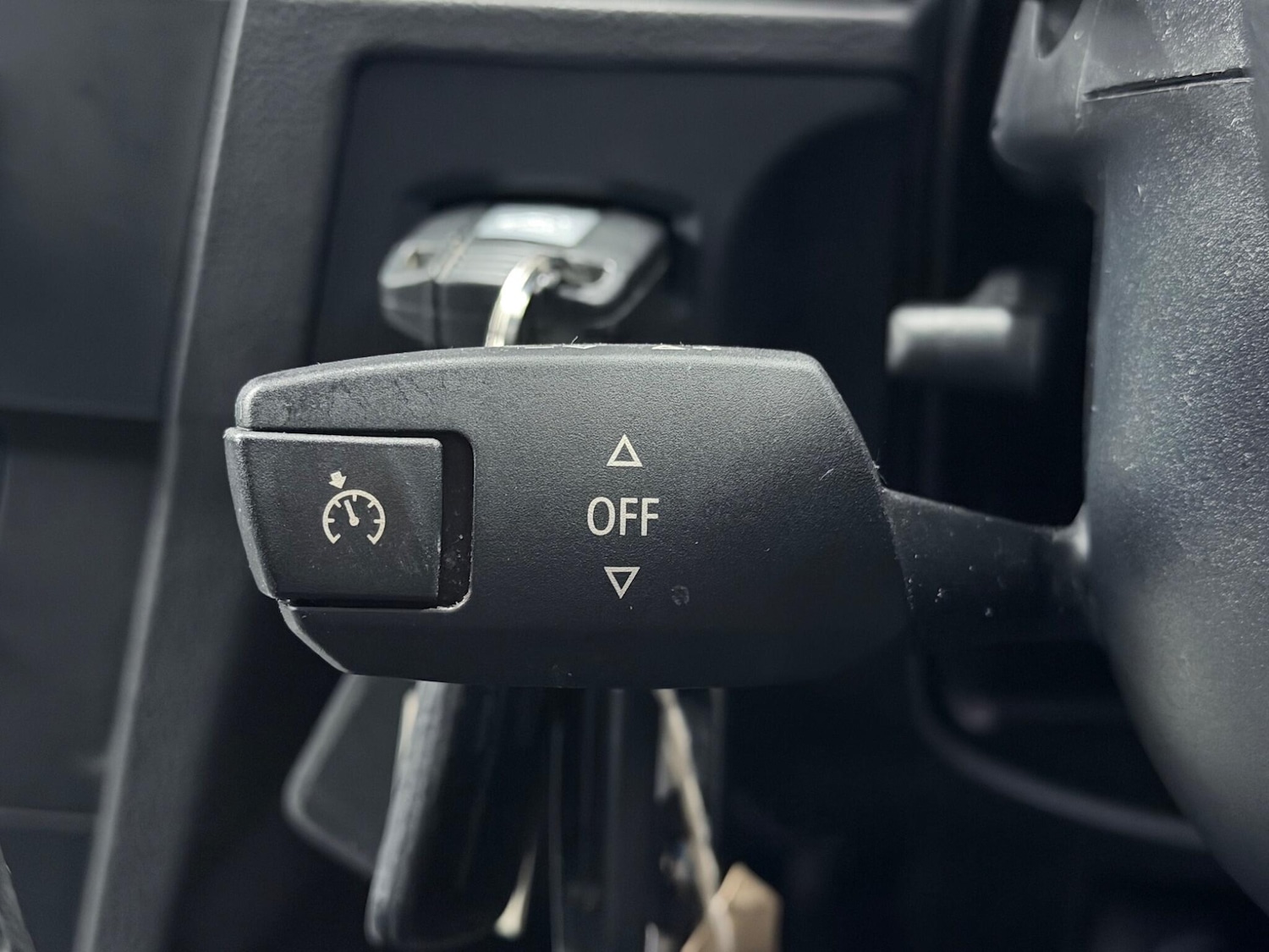 Used BMW 3 Series 2011 for sale - 77550067: Photo 36