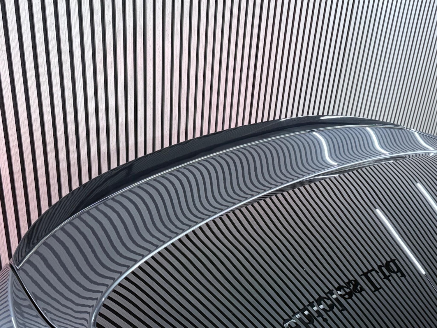 Used BMW 4 Series 2018 for sale - 77114170: Photo 19