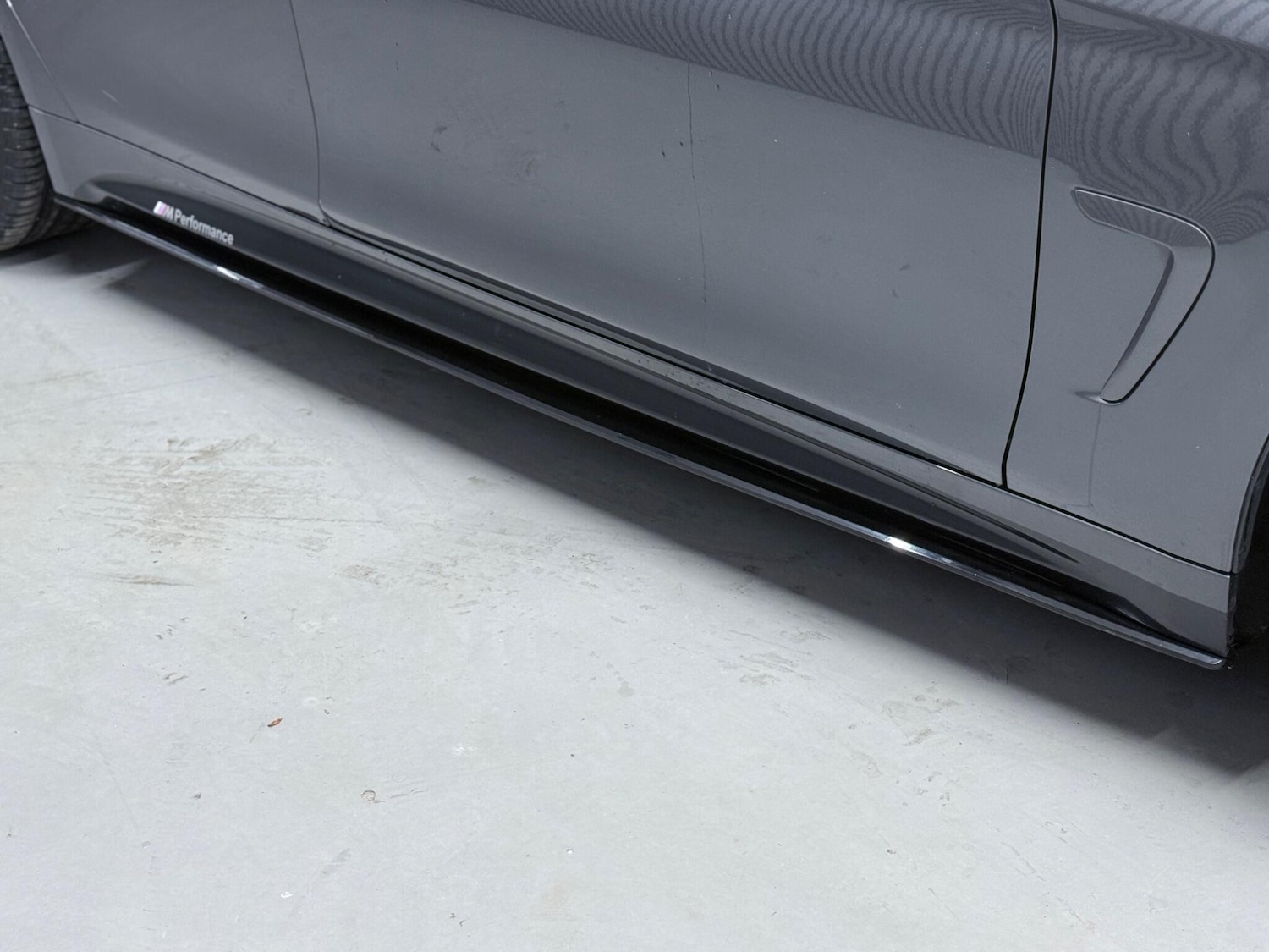 Used BMW 4 Series 2018 for sale - 77114170: Photo 21