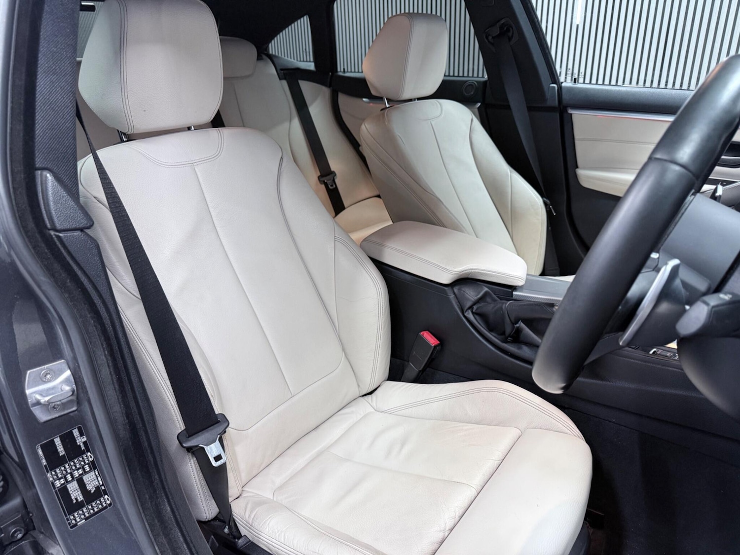 Used BMW 4 Series 2018 for sale - 77114170: Photo 26