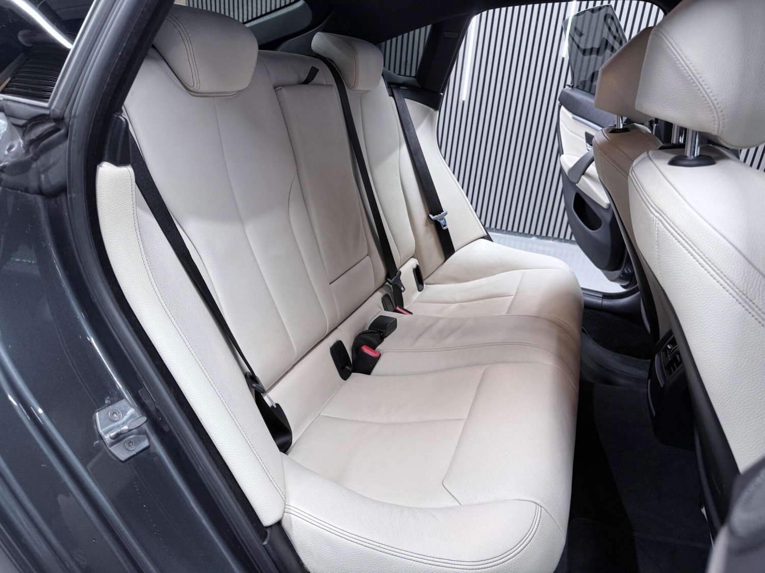 Used BMW 4 Series 2018 for sale - 77114170: Photo 27