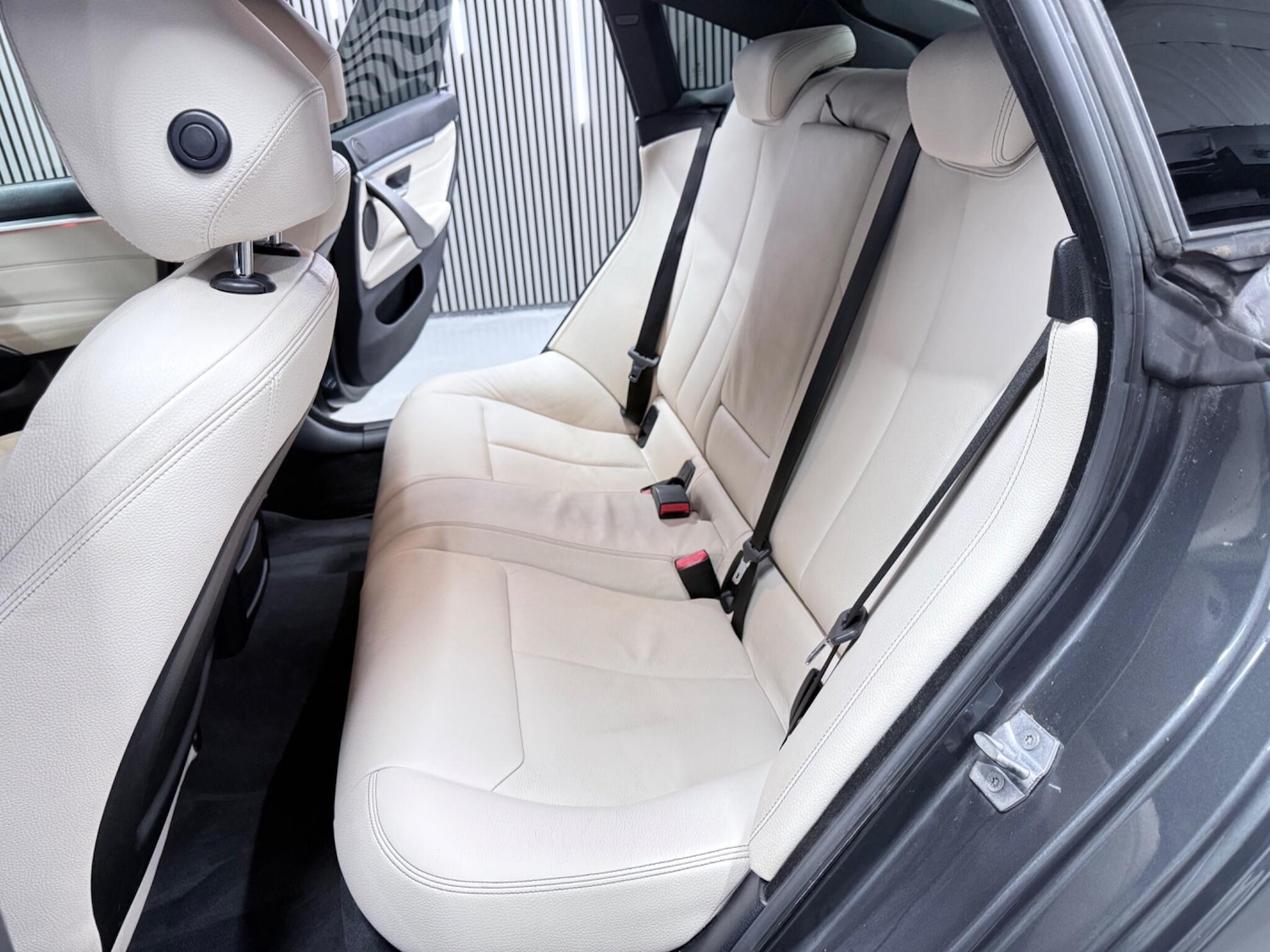 Used BMW 4 Series 2018 for sale - 77114170: Photo 28