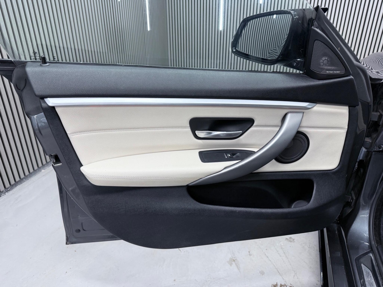 Used BMW 4 Series 2018 for sale - 77114170: Photo 29