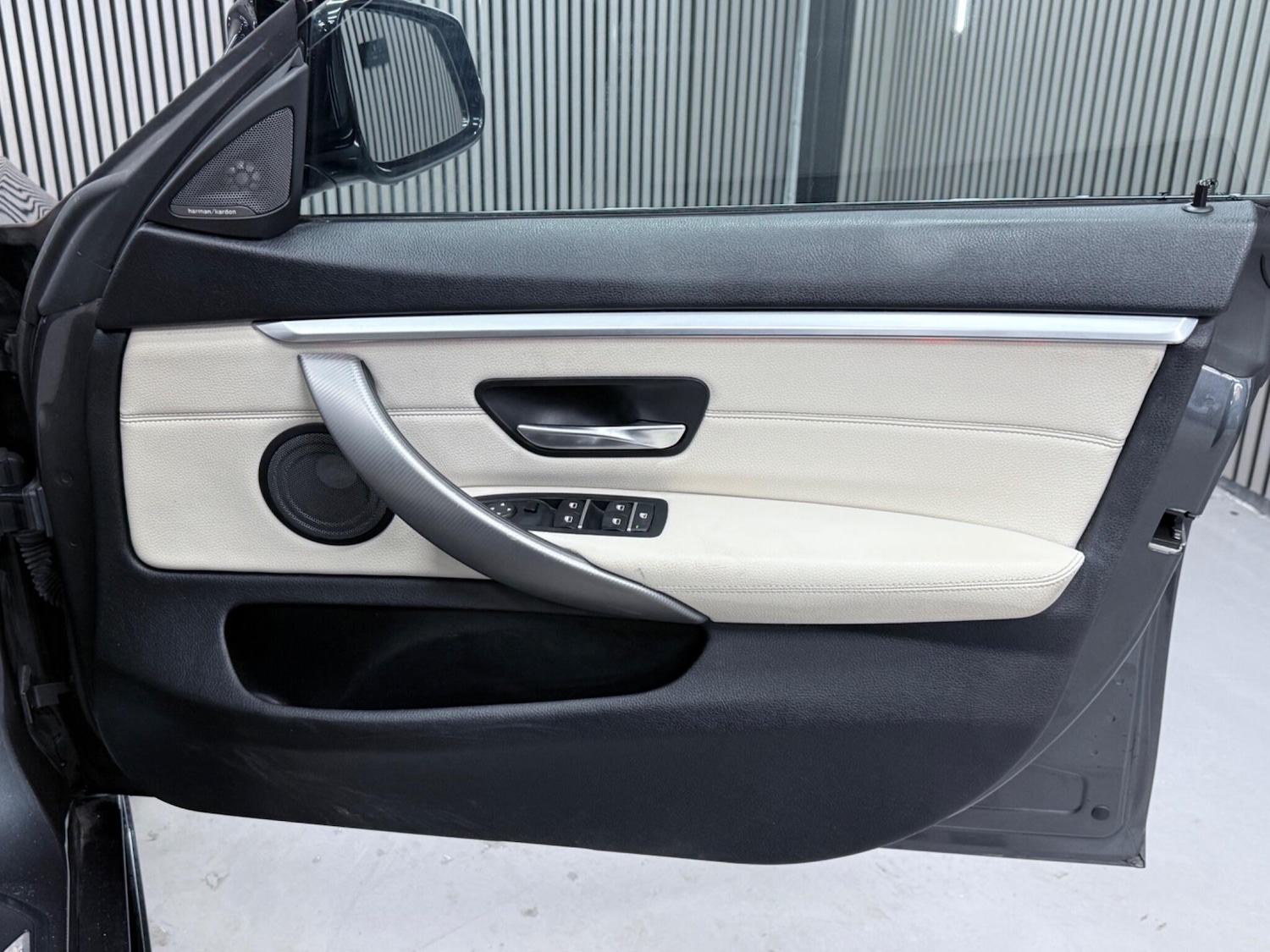 Used BMW 4 Series 2018 for sale - 77114170: Photo 30