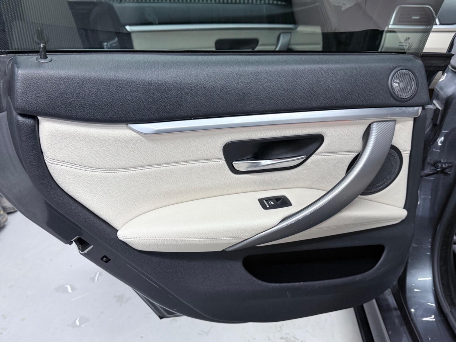 Used BMW 4 Series 2018 for sale - 77114170: Photo 31