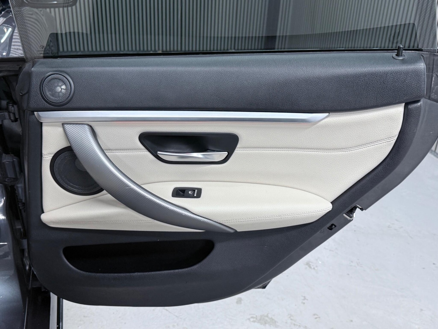 Used BMW 4 Series 2018 for sale - 77114170: Photo 32