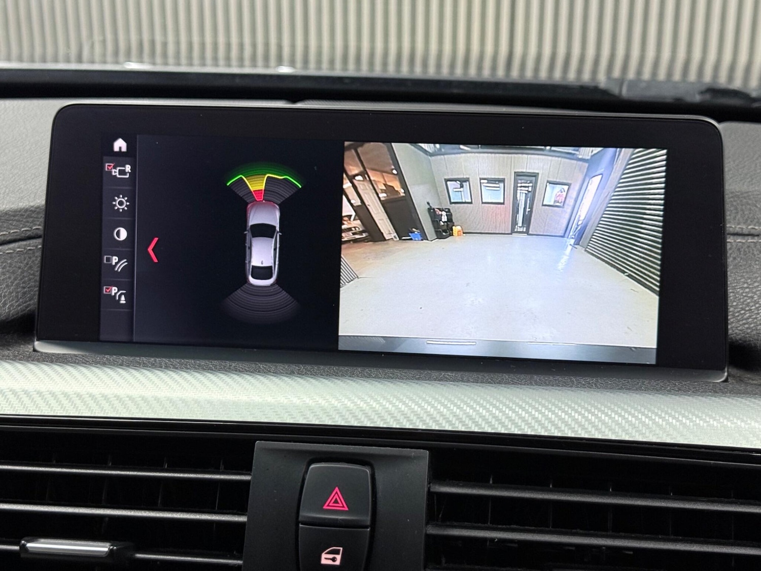 Used BMW 4 Series 2018 for sale - 77114170: Photo 36