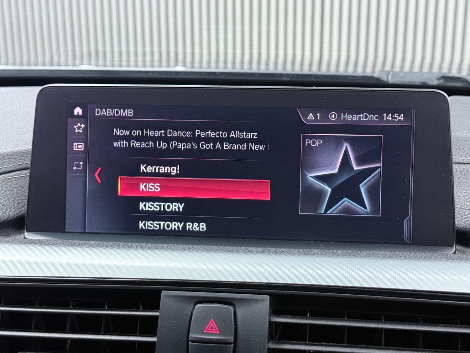 Used BMW 4 Series 2018 for sale - 77114170: Photo 38