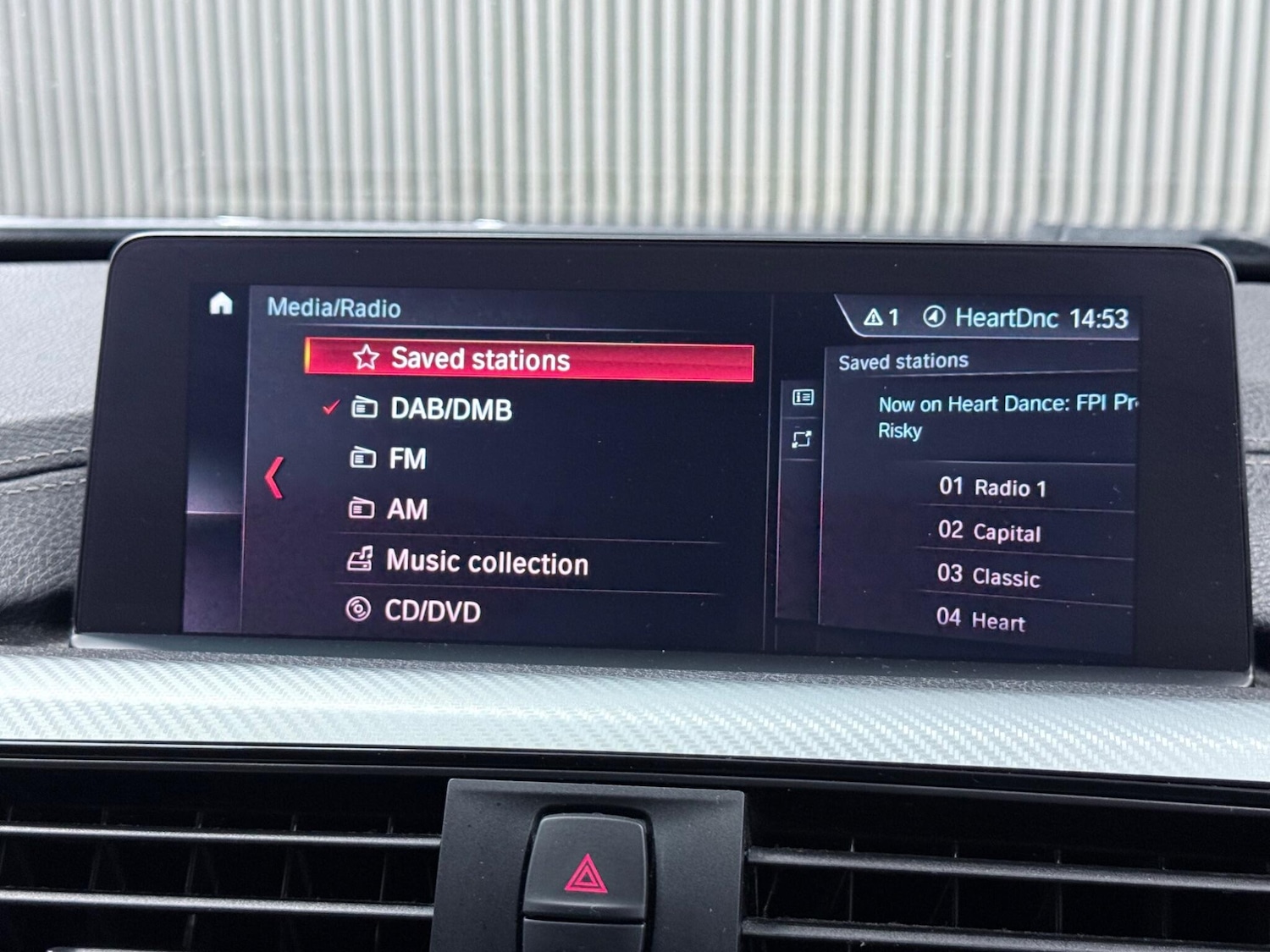 Used BMW 4 Series 2018 for sale - 77114170: Photo 39