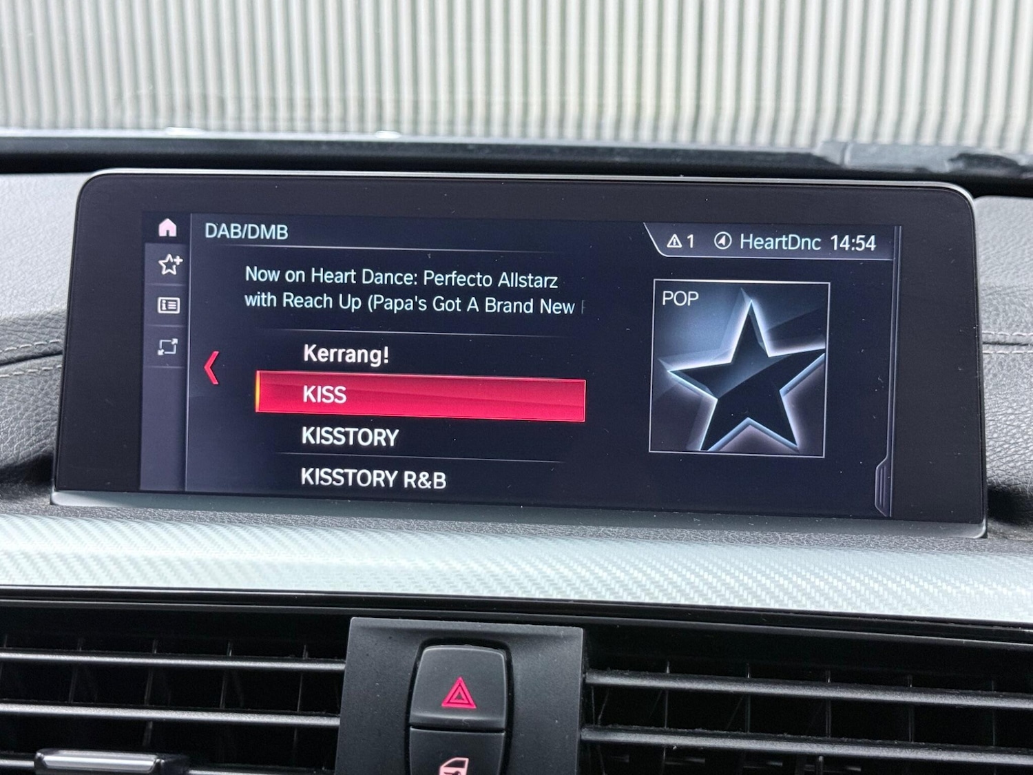 Used BMW 4 Series 2018 for sale - 77114170: Photo 40