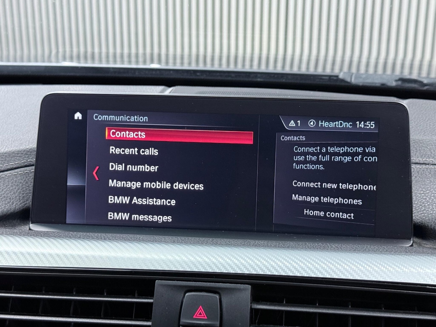 Used BMW 4 Series 2018 for sale - 77114170: Photo 42