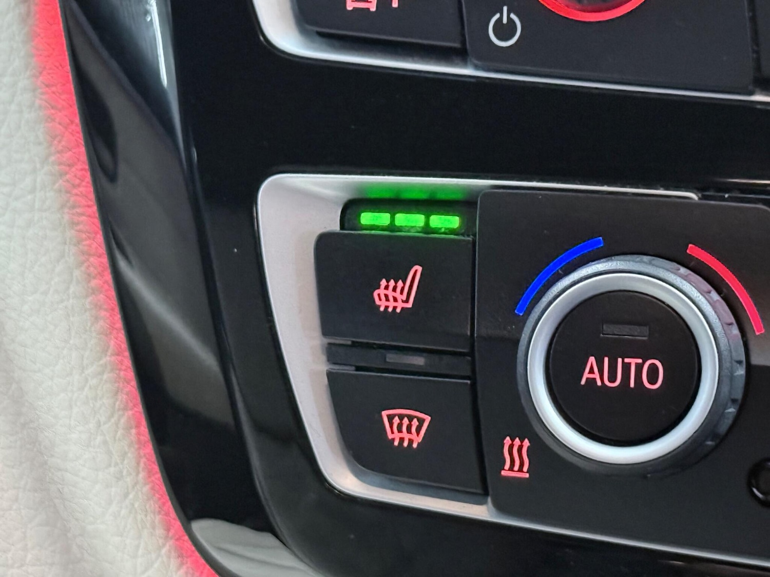 Used BMW 4 Series 2018 for sale - 77114170: Photo 45