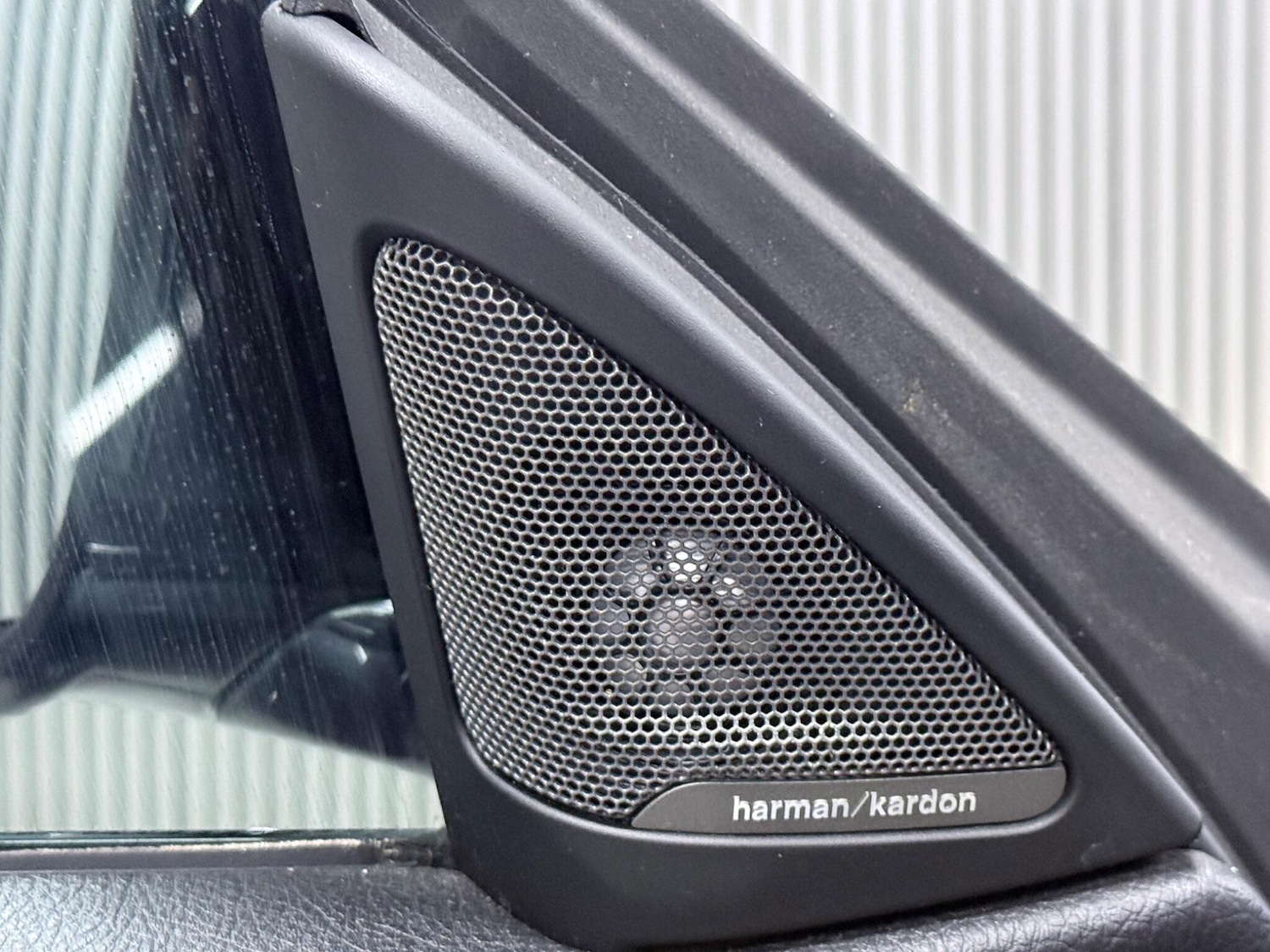 Used BMW 4 Series 2018 for sale - 77114170: Photo 46