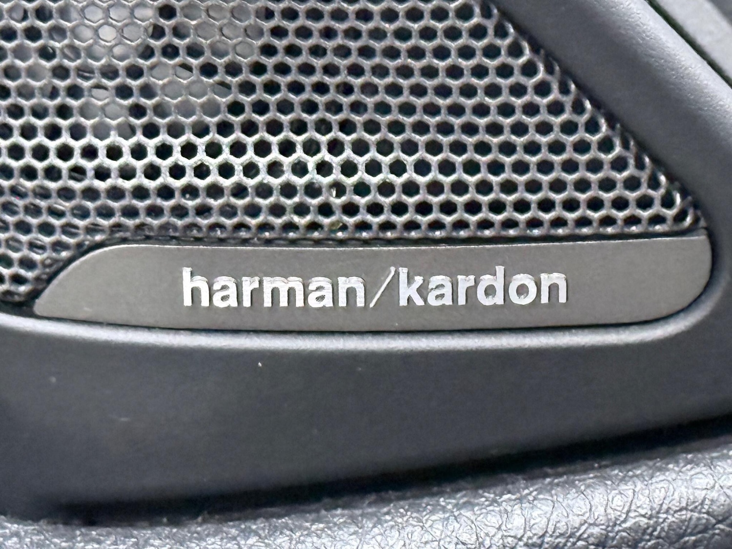 Used BMW 4 Series 2018 for sale - 77114170: Photo 47