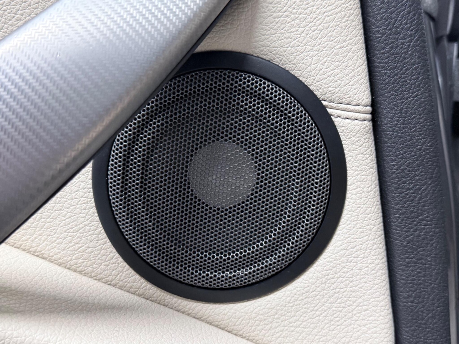 Used BMW 4 Series 2018 for sale - 77114170: Photo 49