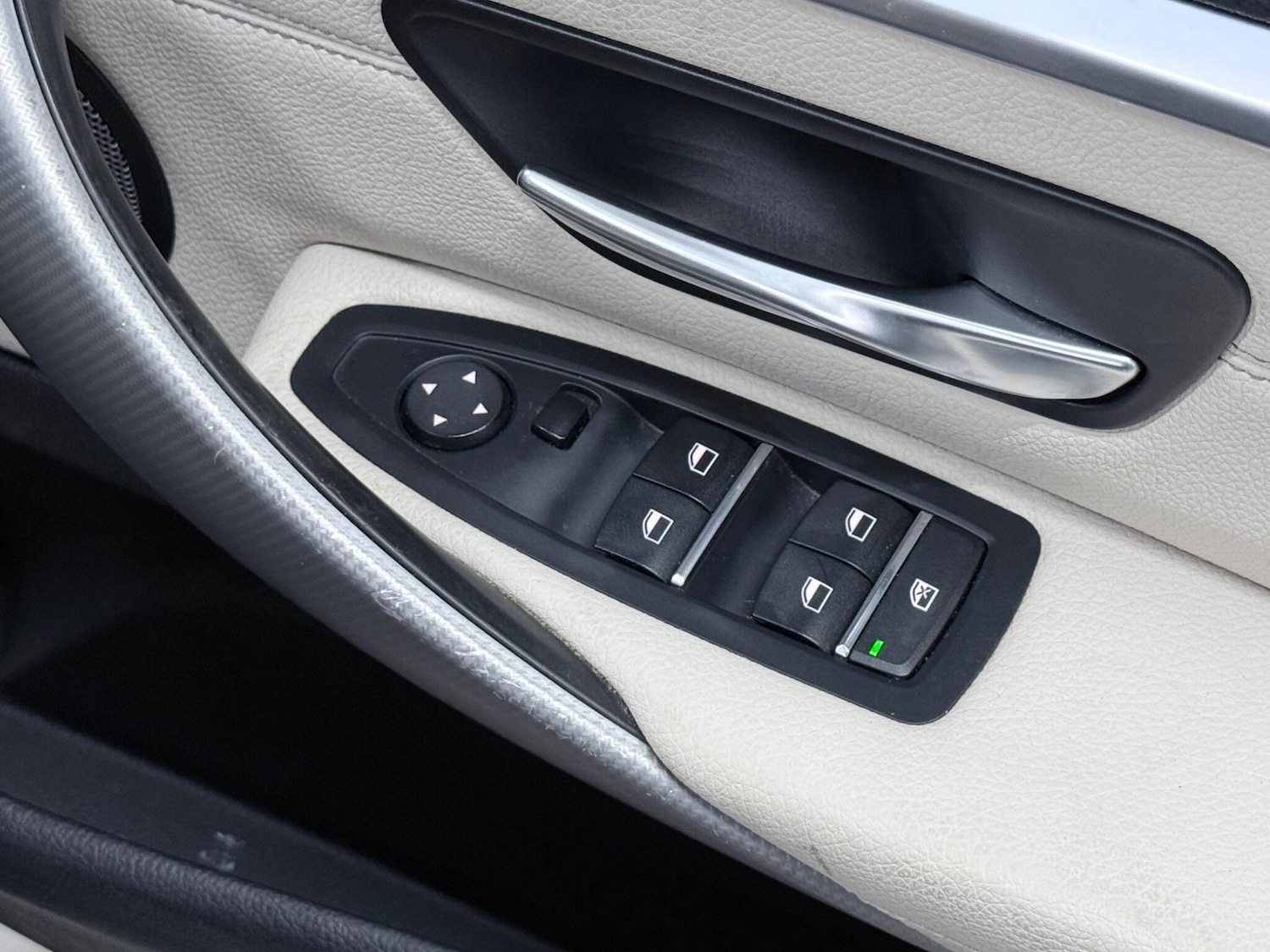 Used BMW 4 Series 2018 for sale - 77114170: Photo 50