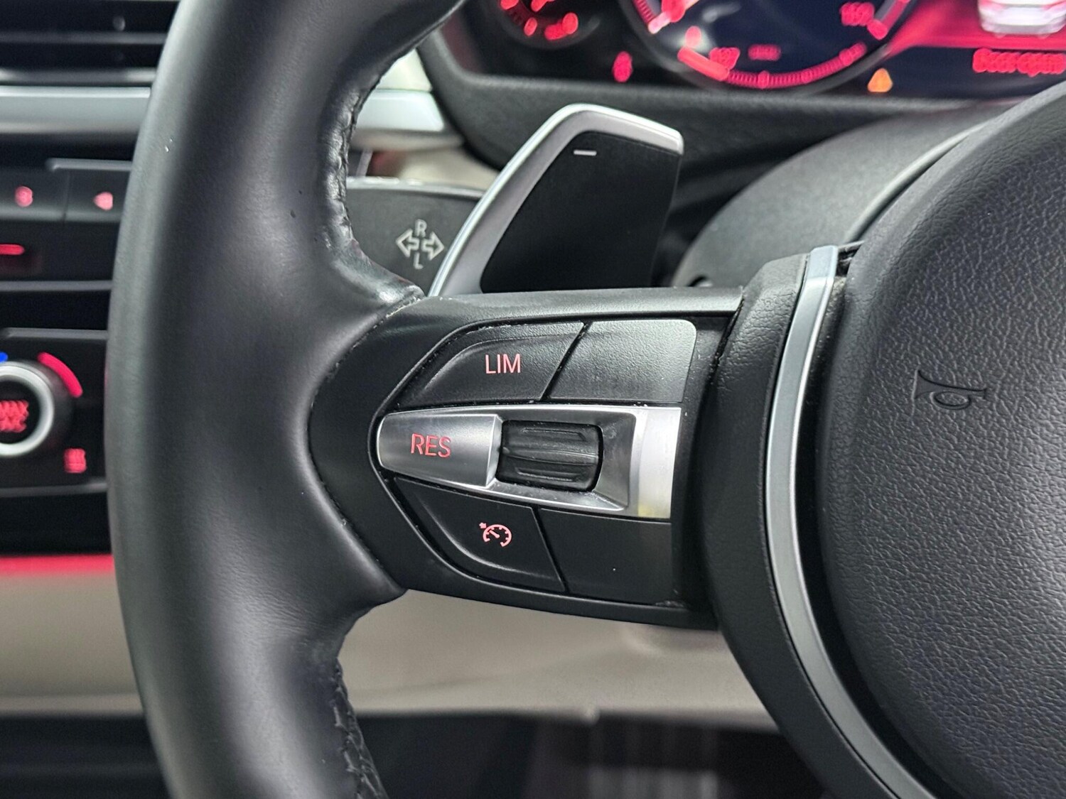 Used BMW 4 Series 2018 for sale - 77114170: Photo 51