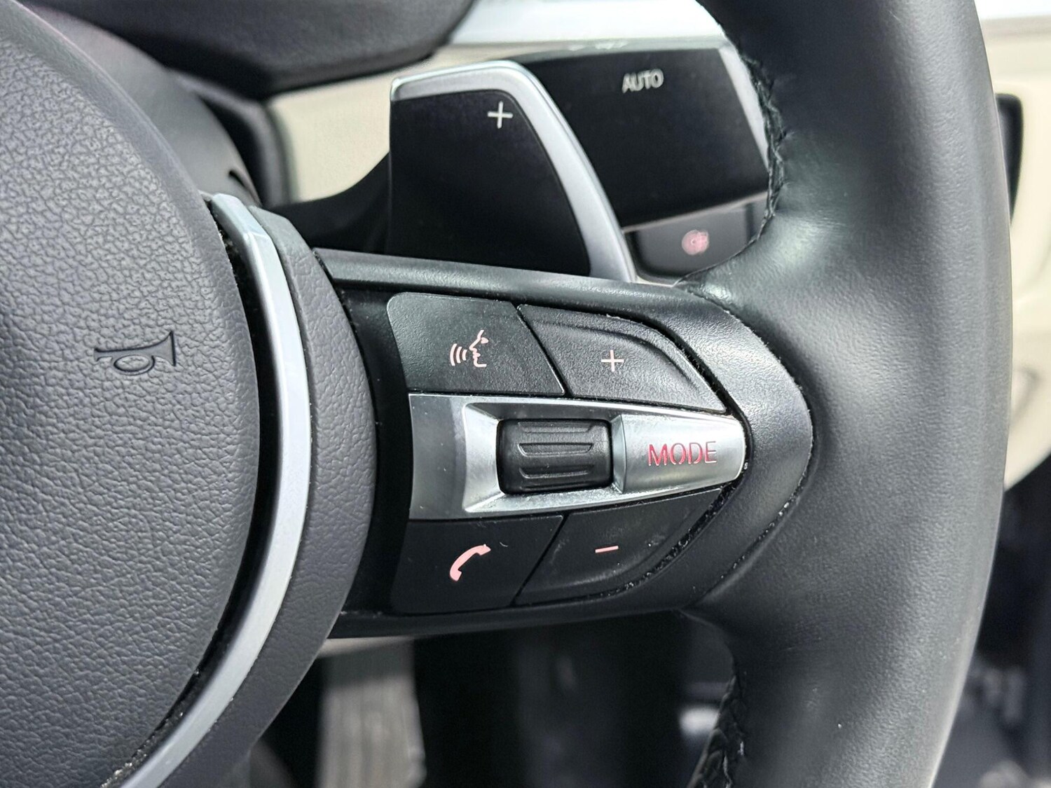 Used BMW 4 Series 2018 for sale - 77114170: Photo 52