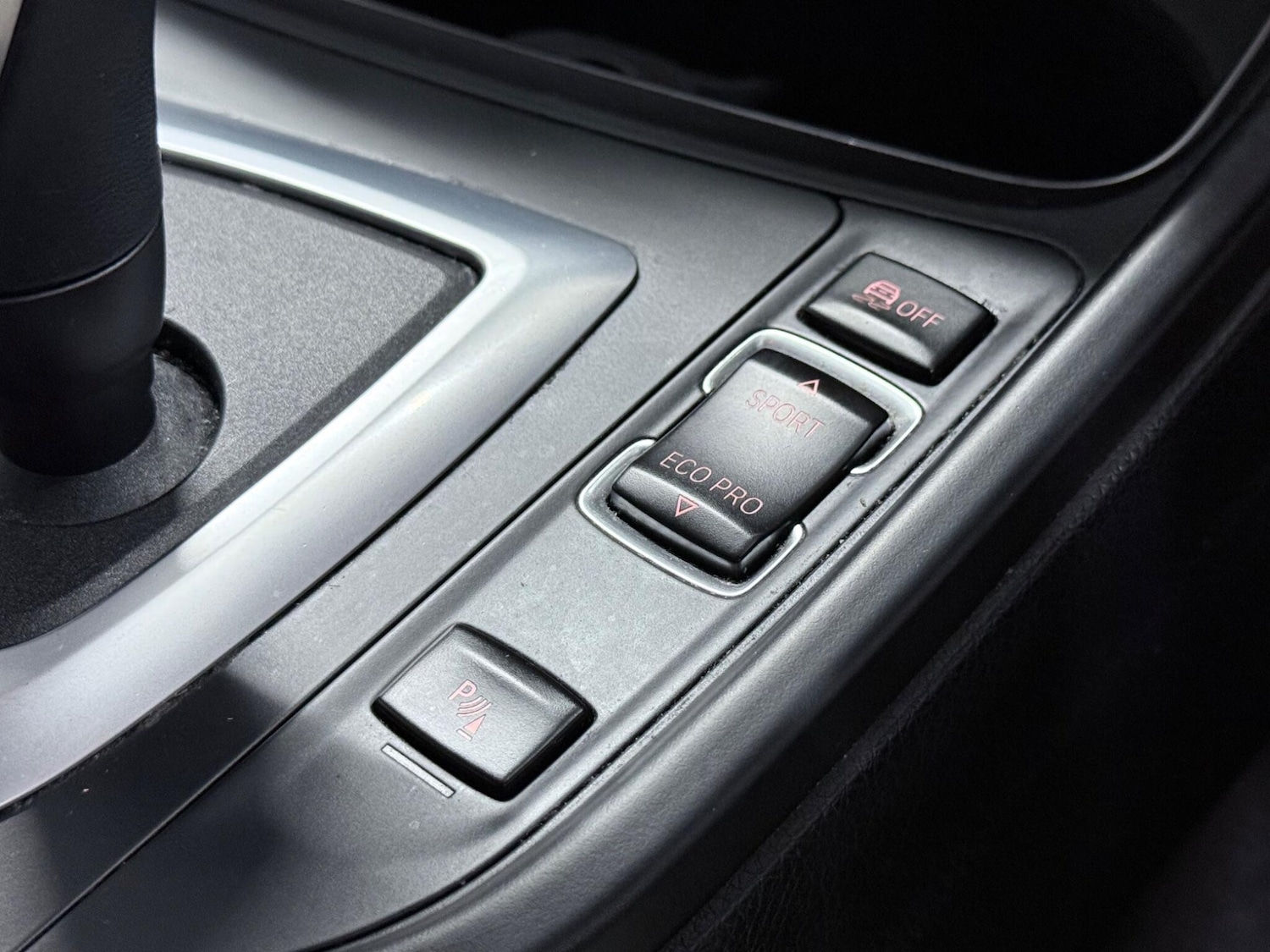 Used BMW 4 Series 2018 for sale - 77114170: Photo 53