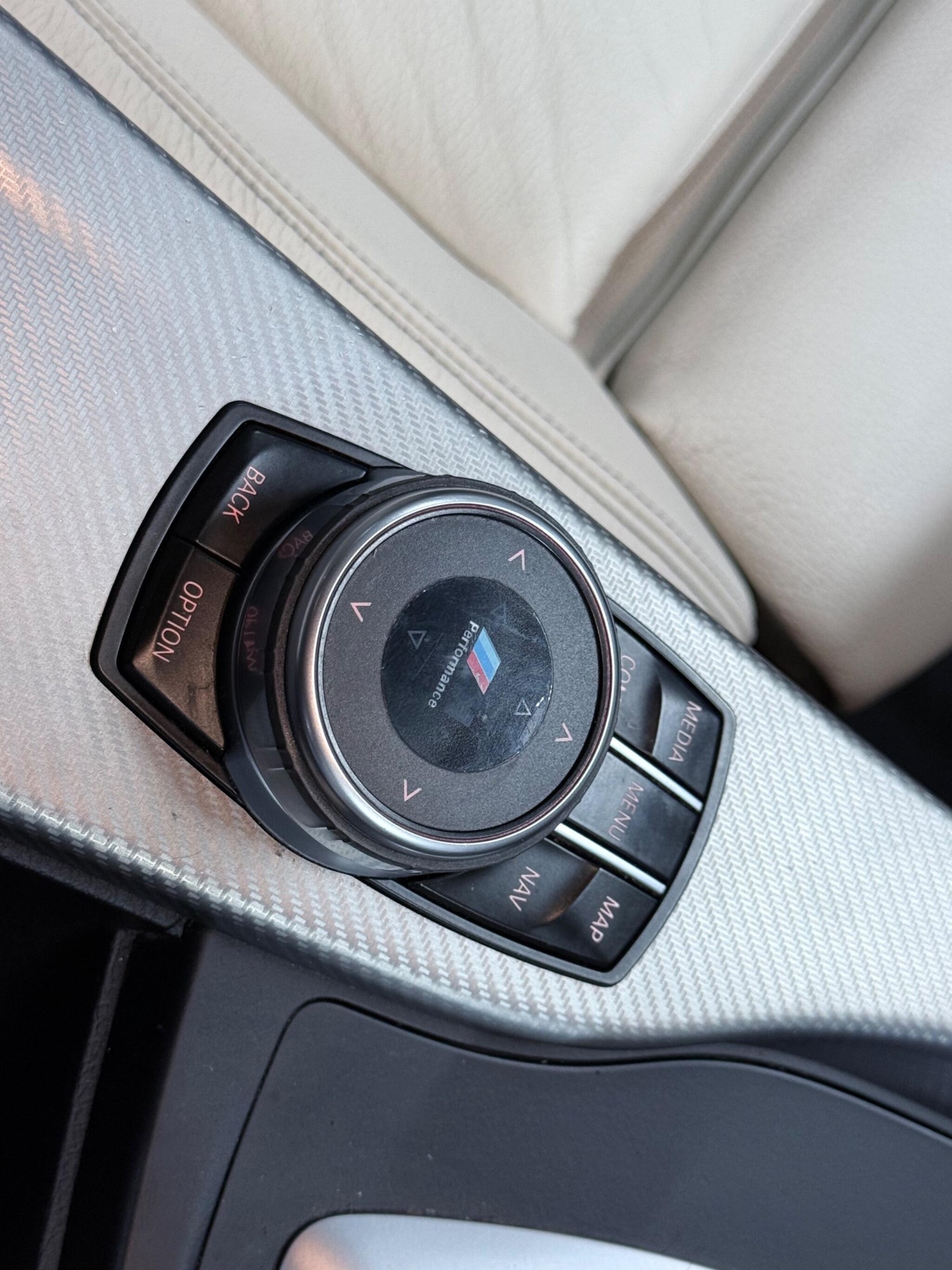 Used BMW 4 Series 2018 for sale - 77114170: Photo 55