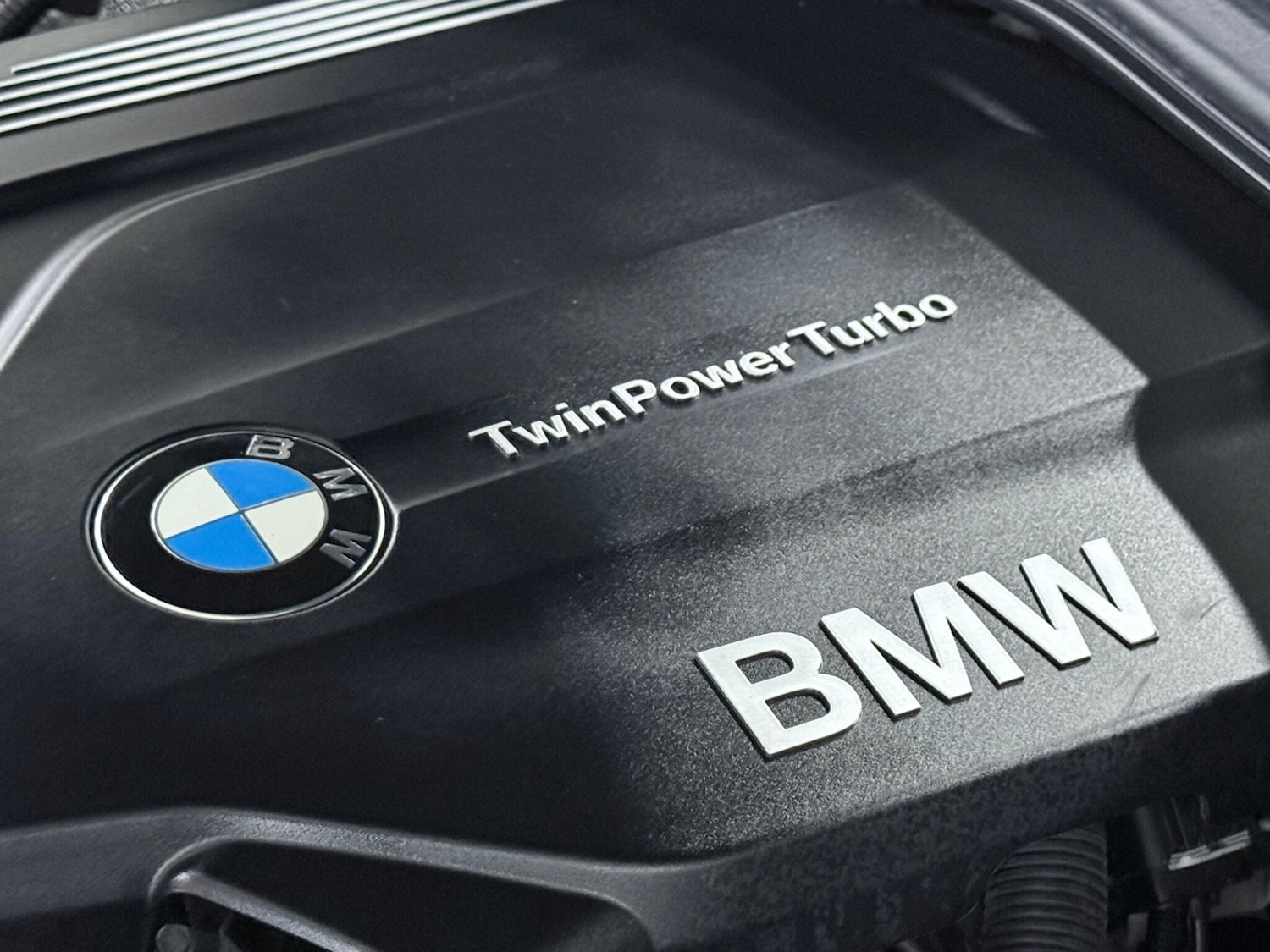 Used BMW 4 Series 2018 for sale - 77114170: Photo 57