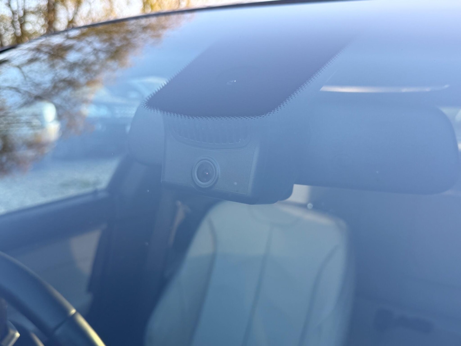 Used BMW 4 Series 2018 for sale - 77114170: Photo 58