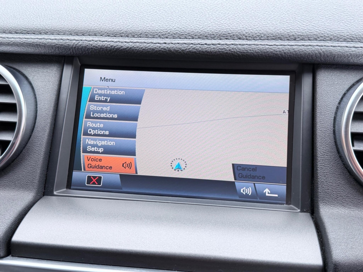 Used Land Rover Discovery 2010 for sale - 78063104: Photo 25