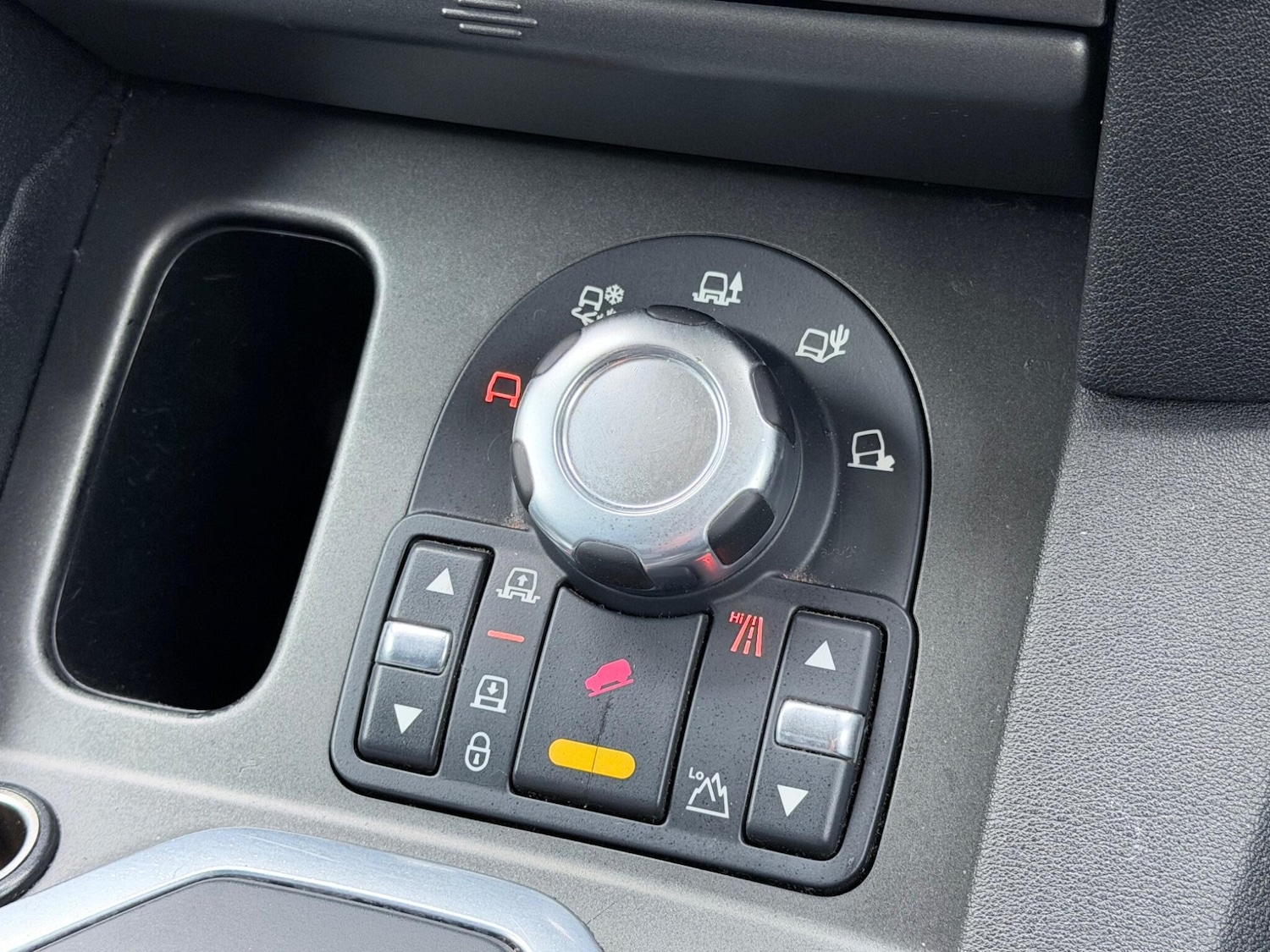 Used Land Rover Discovery 2010 for sale - 78063104: Photo 33